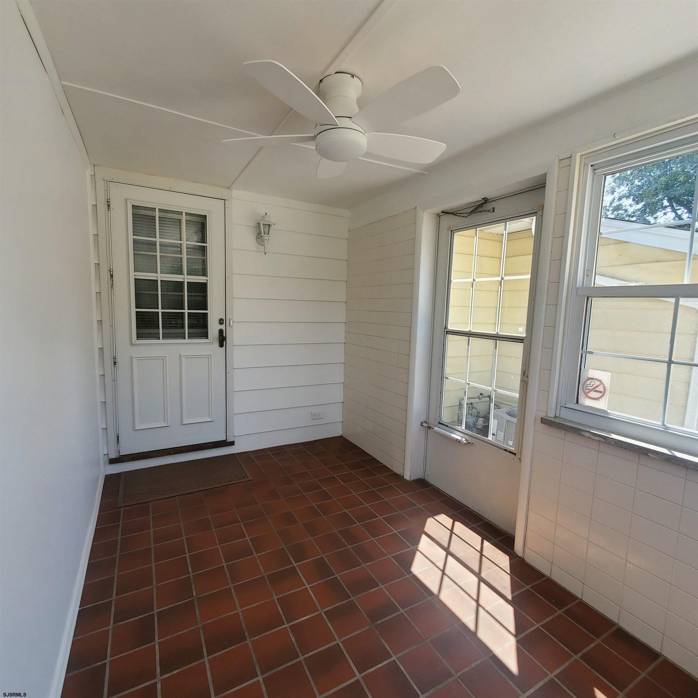 2024 A Beverly Drive Vineland NJ 08360