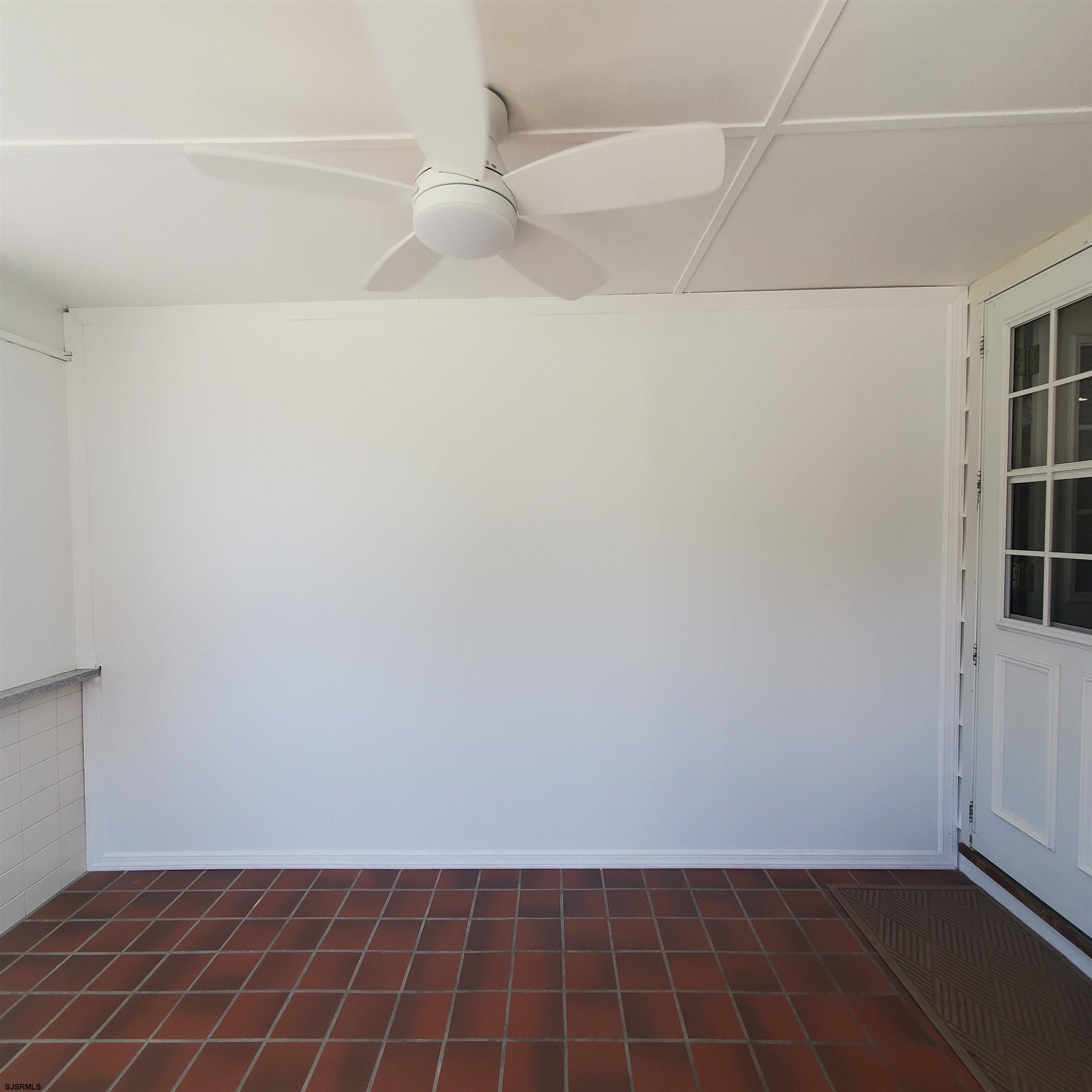 2024 A Beverly Drive Vineland NJ 08360