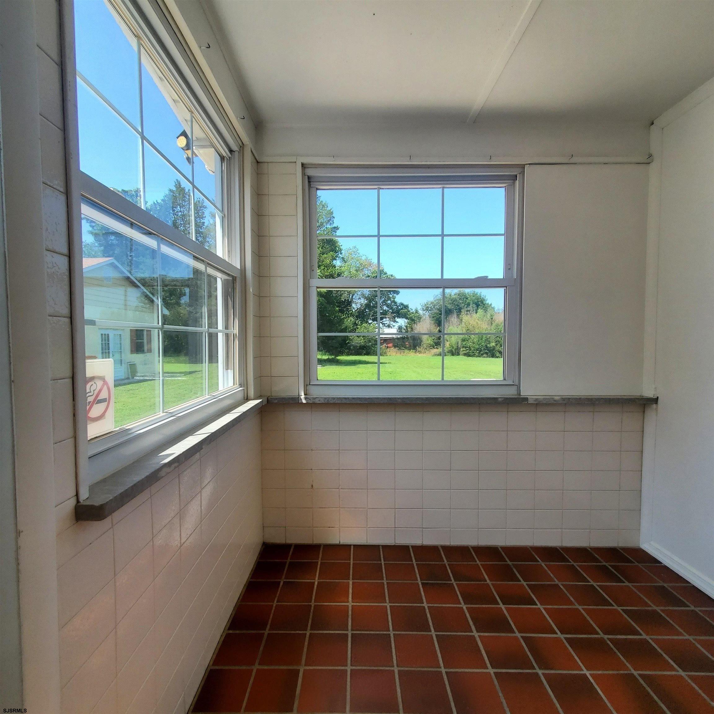 2024 A Beverly Drive Vineland NJ 08360