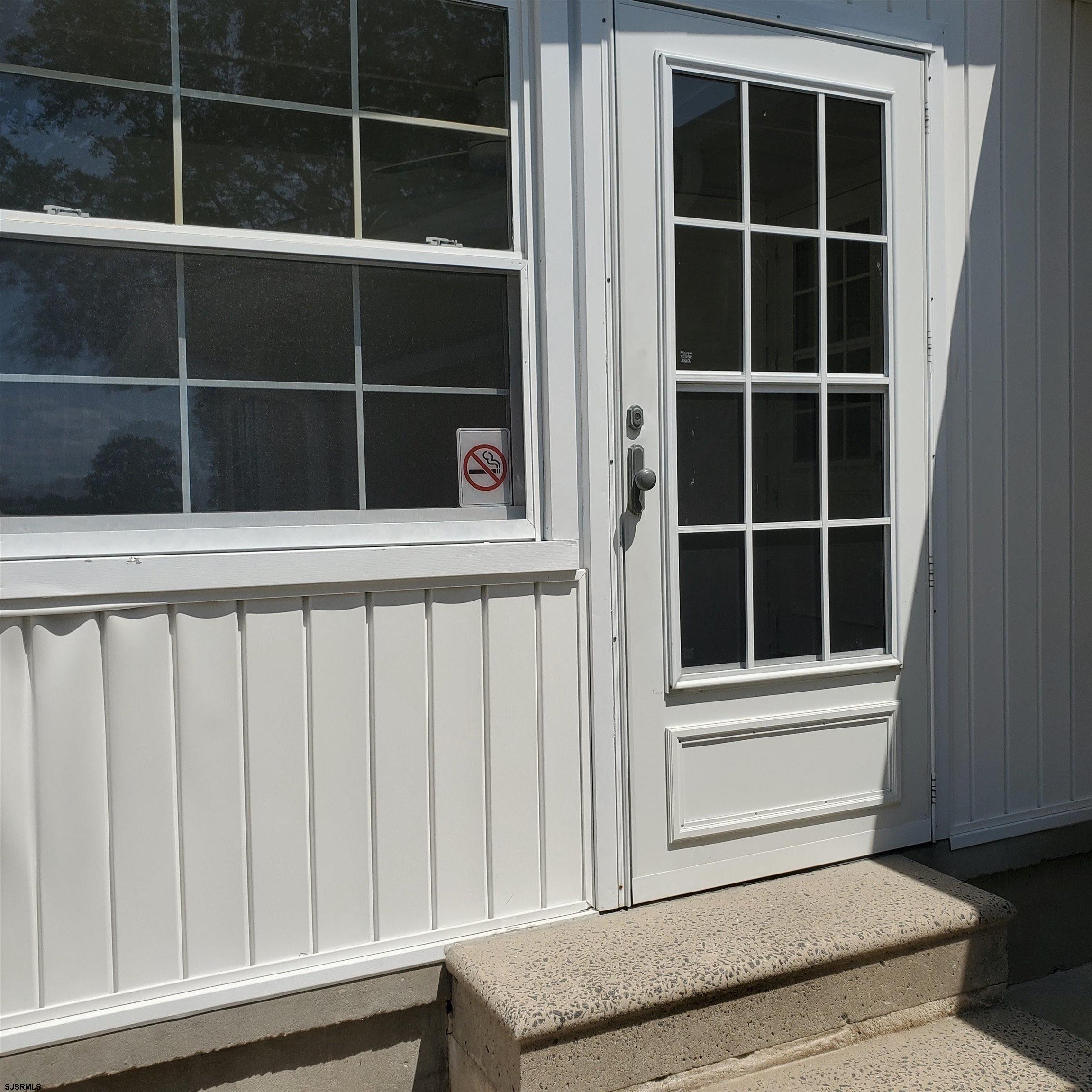 2024 A Beverly Drive Vineland NJ 08360