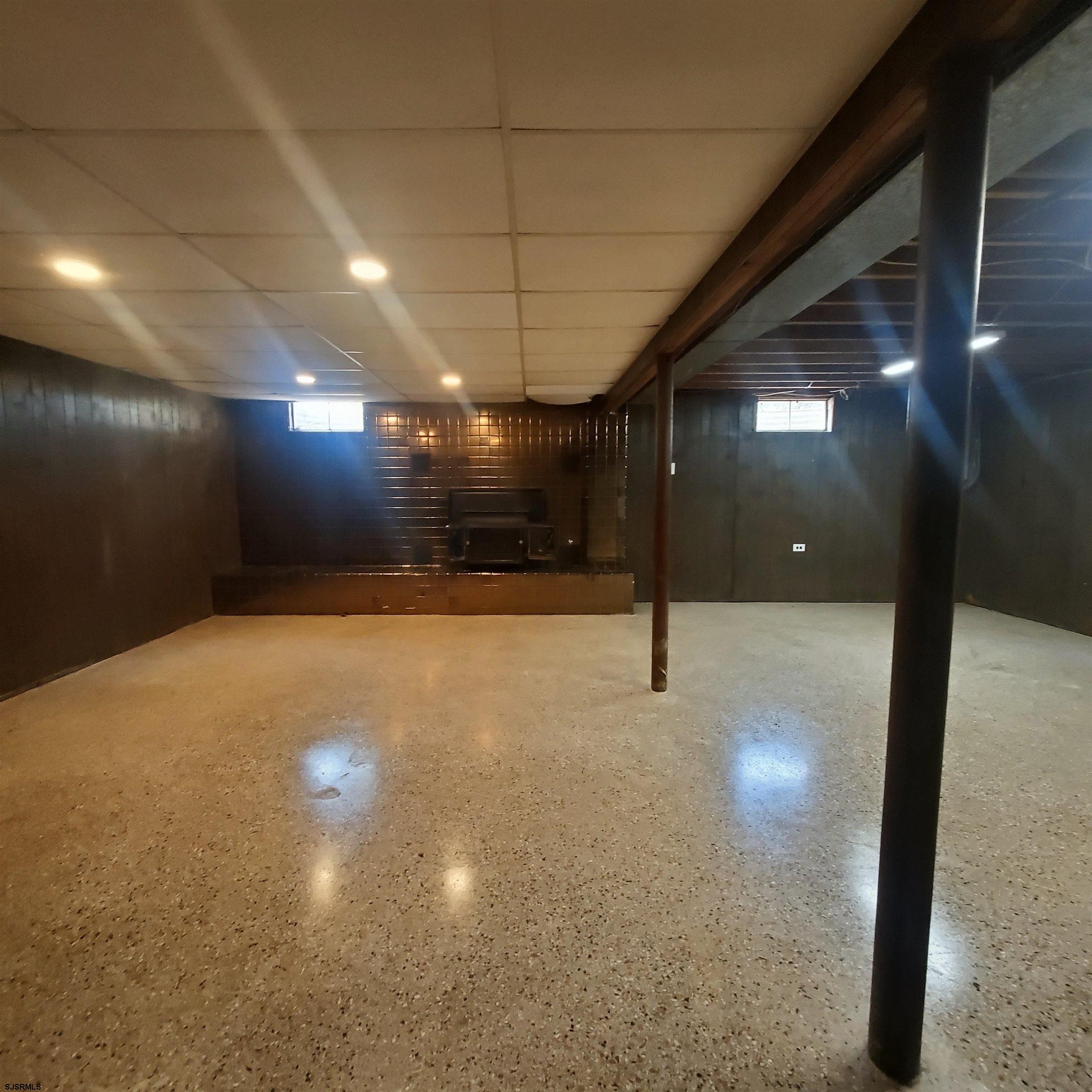 2024 A Beverly Drive Vineland NJ 08360