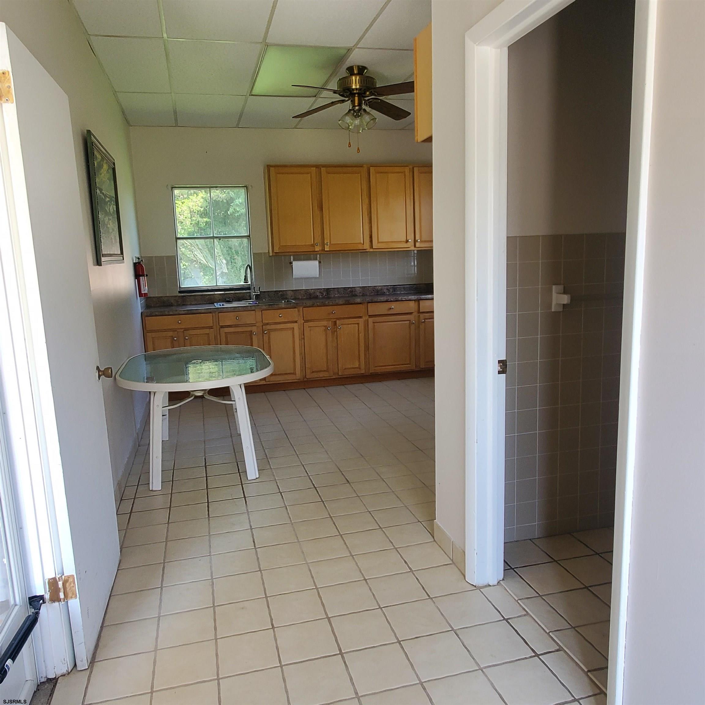 2024 A Beverly Drive Vineland NJ 08360