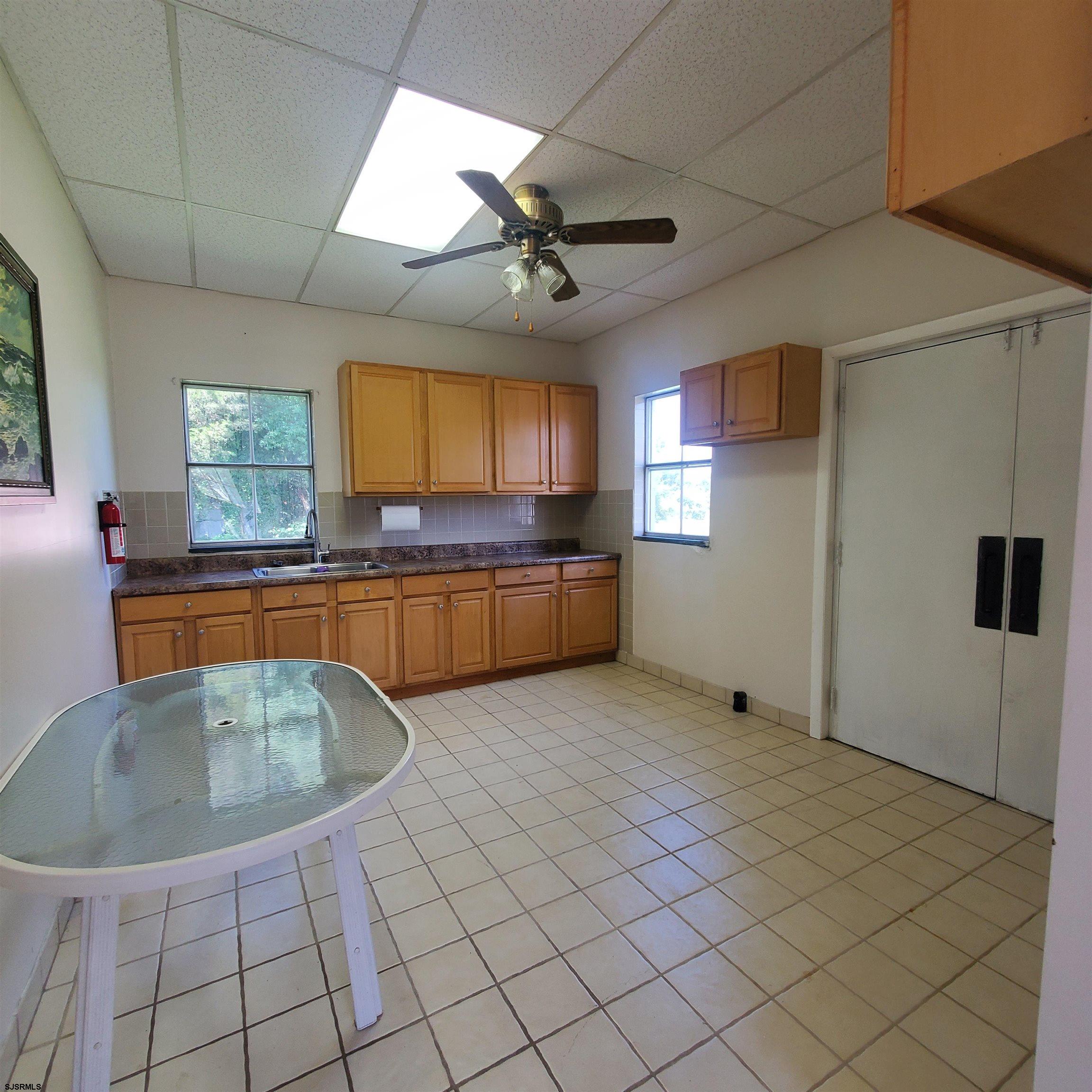 2024 A Beverly Drive Vineland NJ 08360