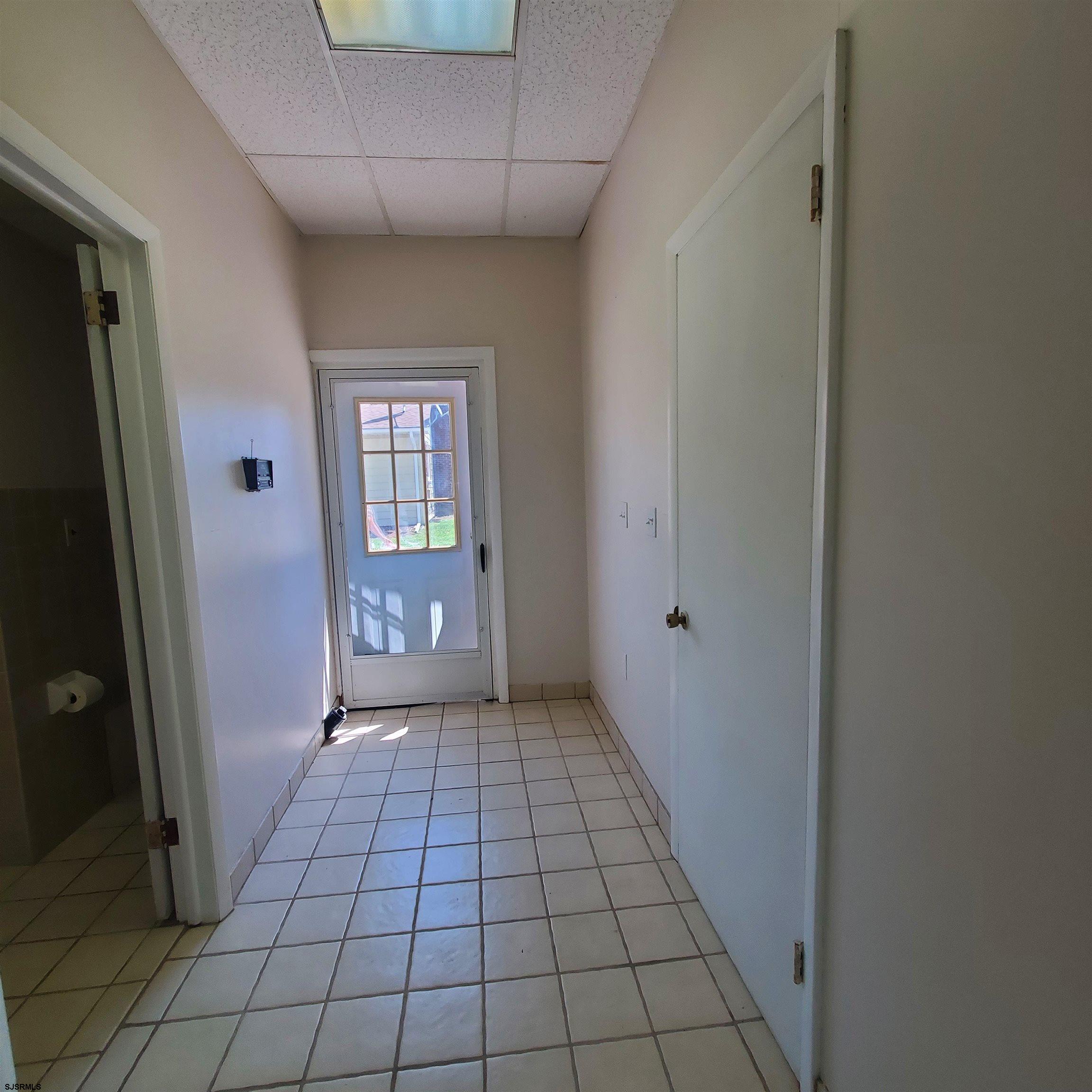 2024 A Beverly Drive Vineland NJ 08360