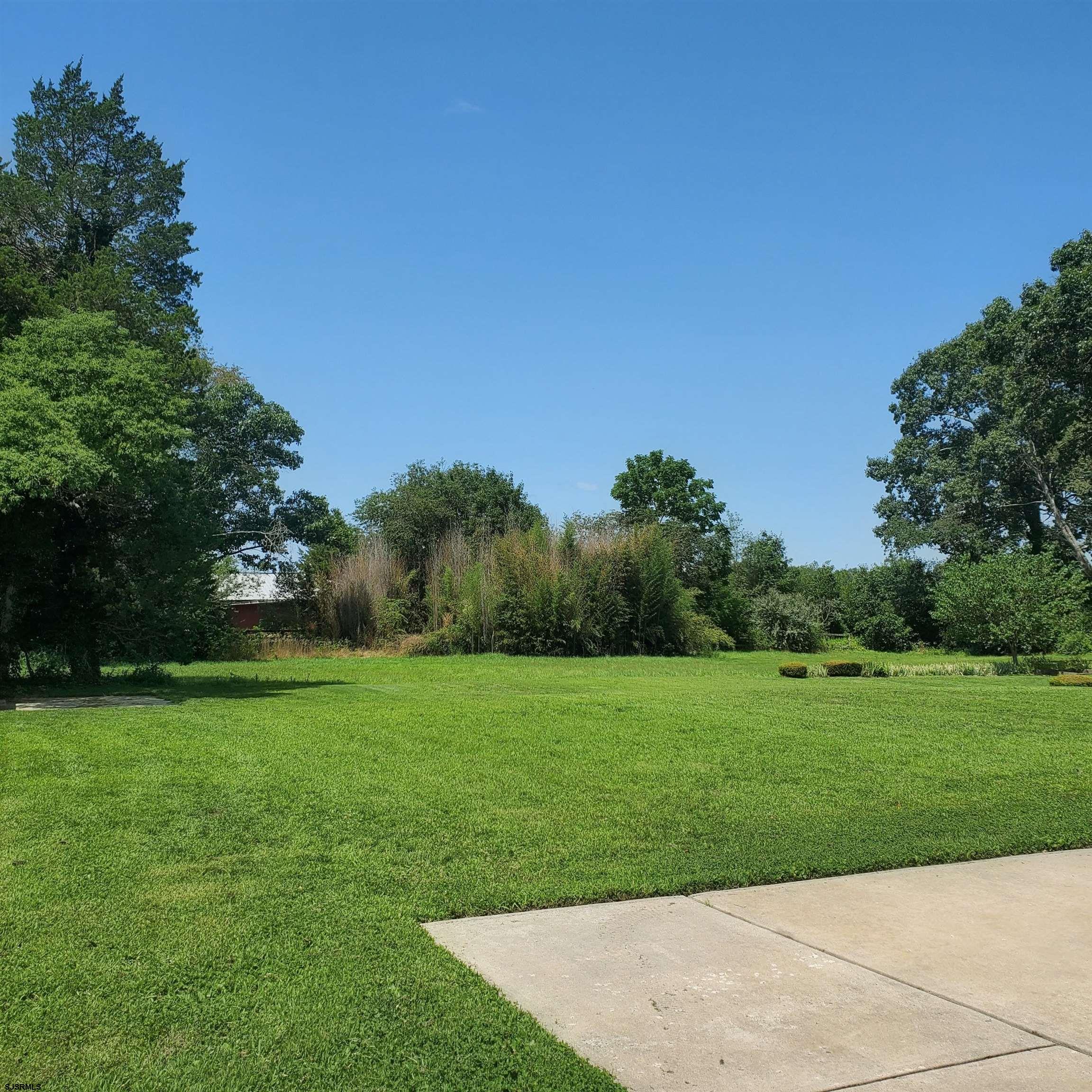 2024 A Beverly Drive Vineland NJ 08360