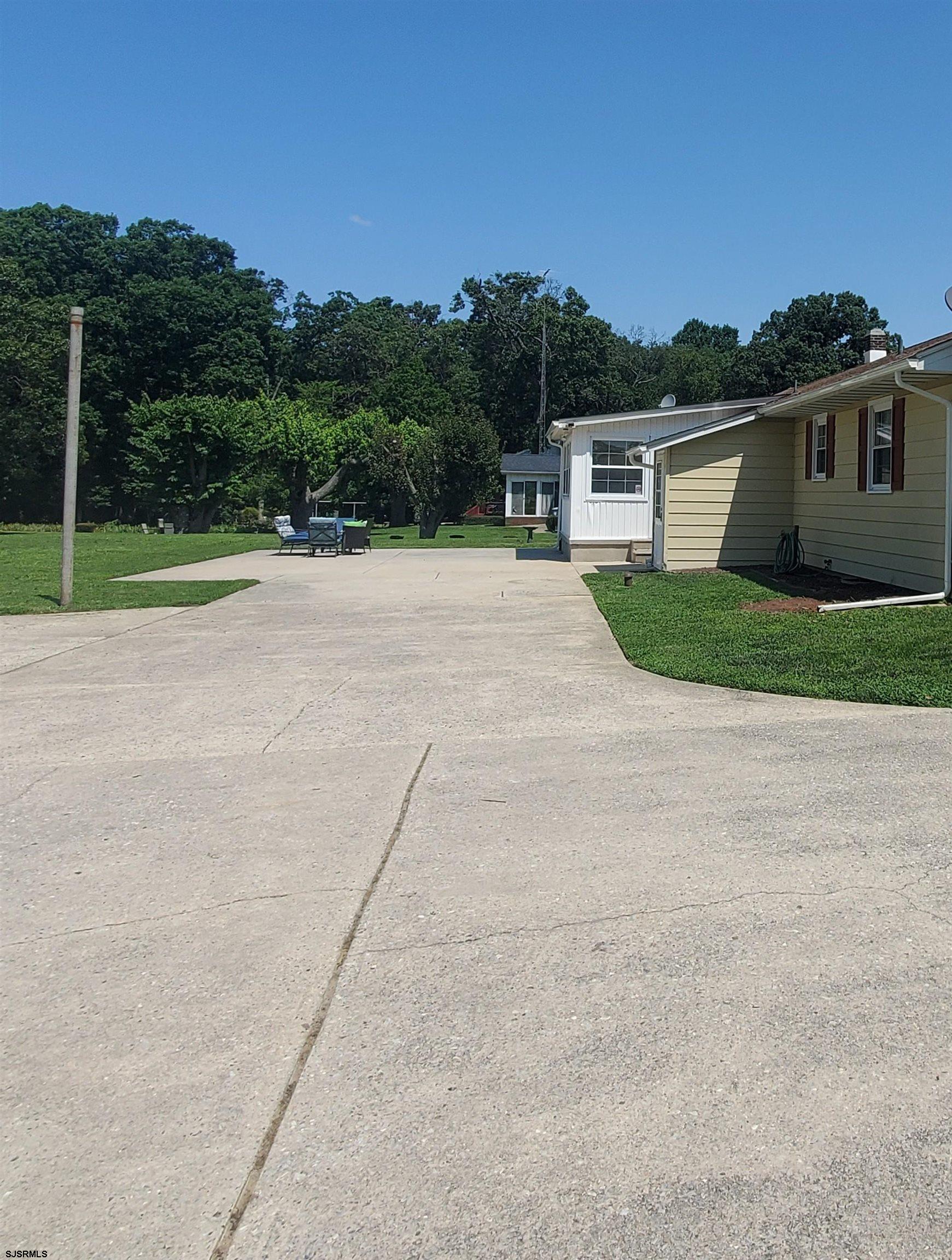 2024 A Beverly Drive Vineland NJ 08360