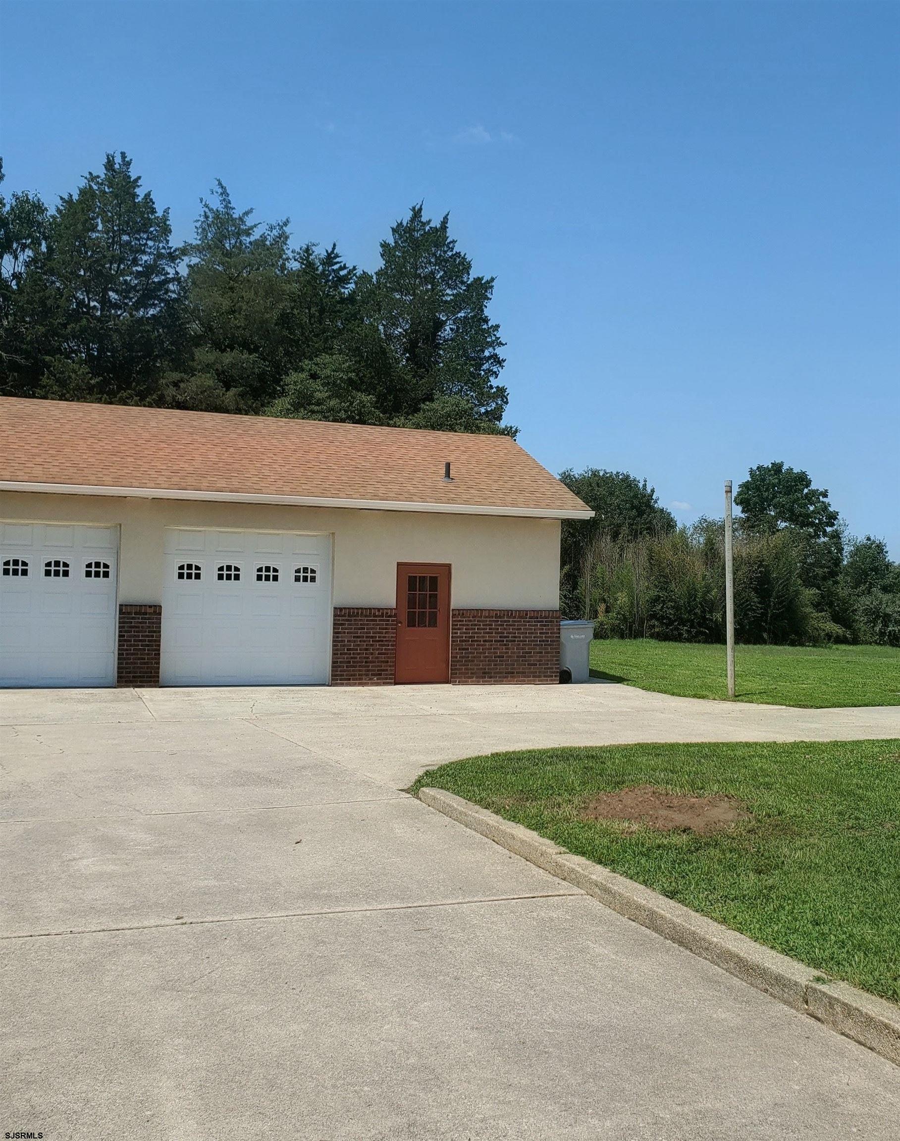 2024 A Beverly Drive Vineland NJ 08360