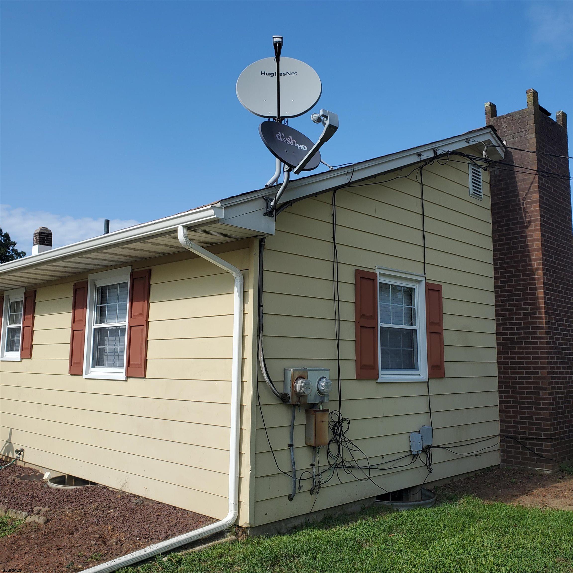 2024 A Beverly Drive Vineland NJ 08360