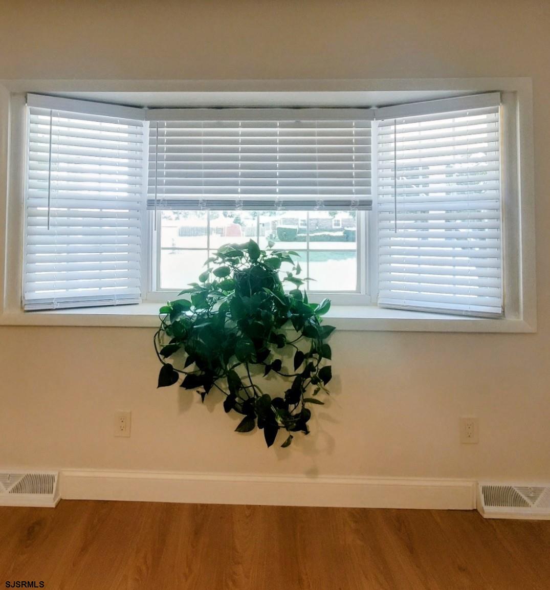 2024 A Beverly Drive Vineland NJ 08360