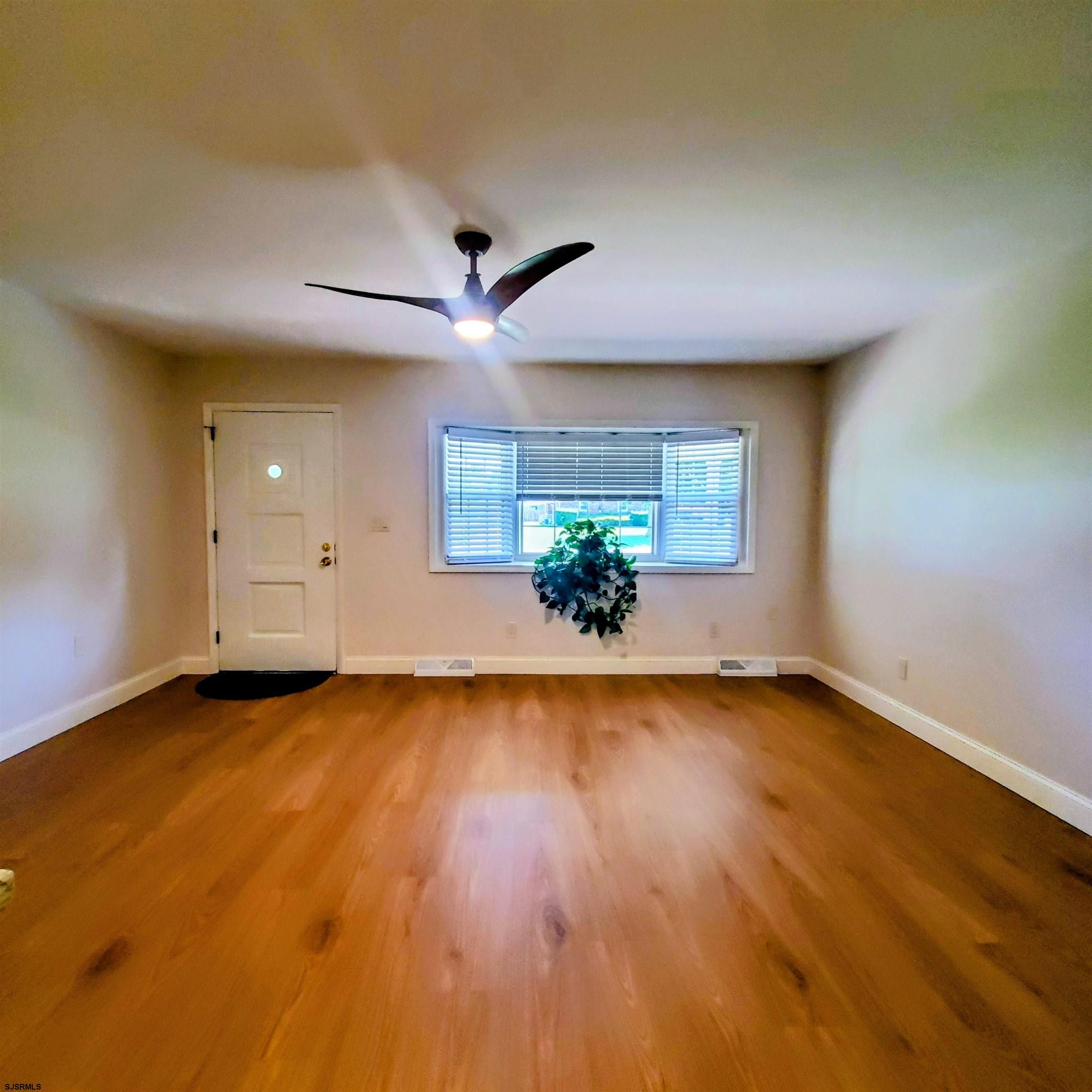 2024 A Beverly Drive Vineland NJ 08360