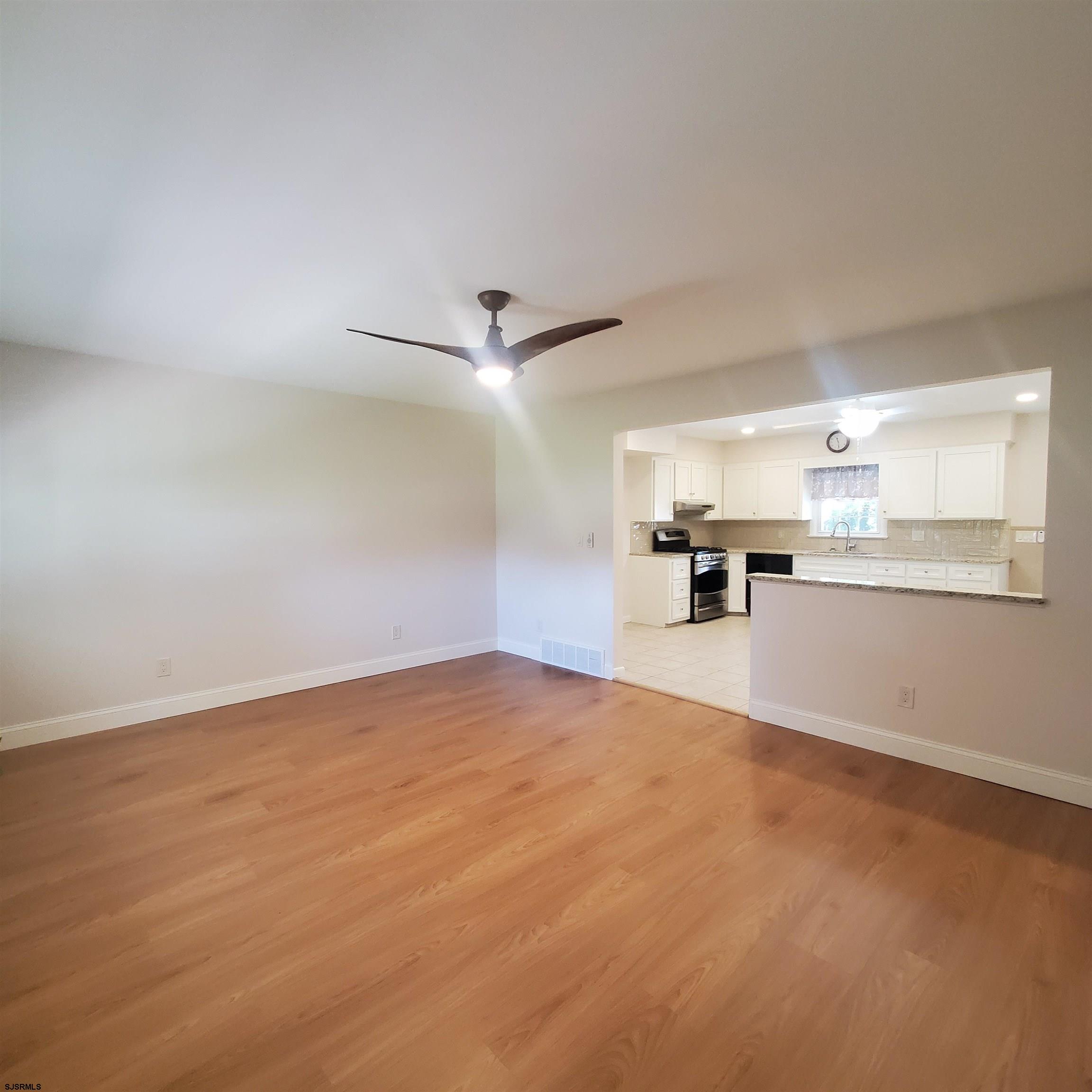 2024 A Beverly Drive Vineland NJ 08360