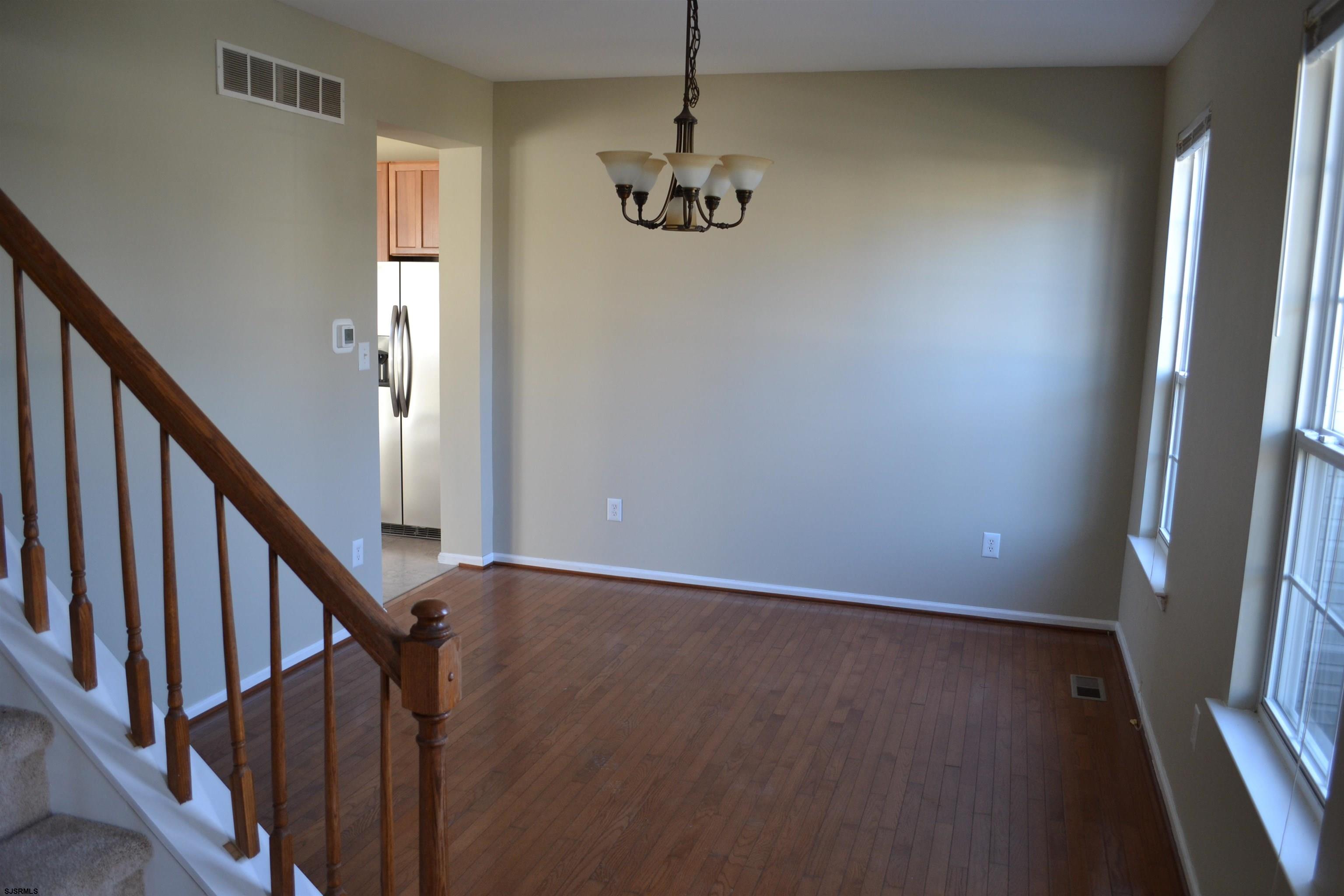 118 Woodberry Drive Egg Harbor Township NJ 08234