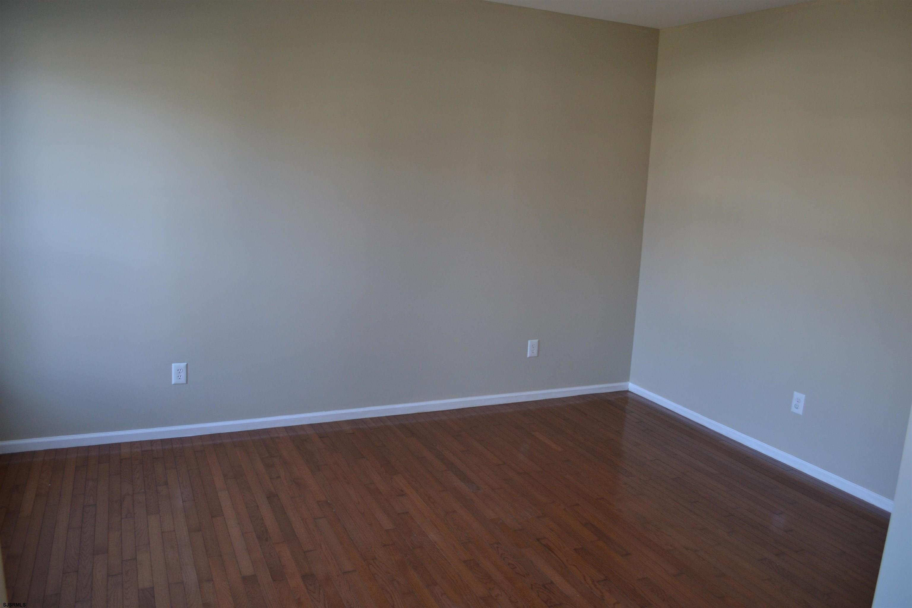 118 Woodberry Drive Egg Harbor Township NJ 08234