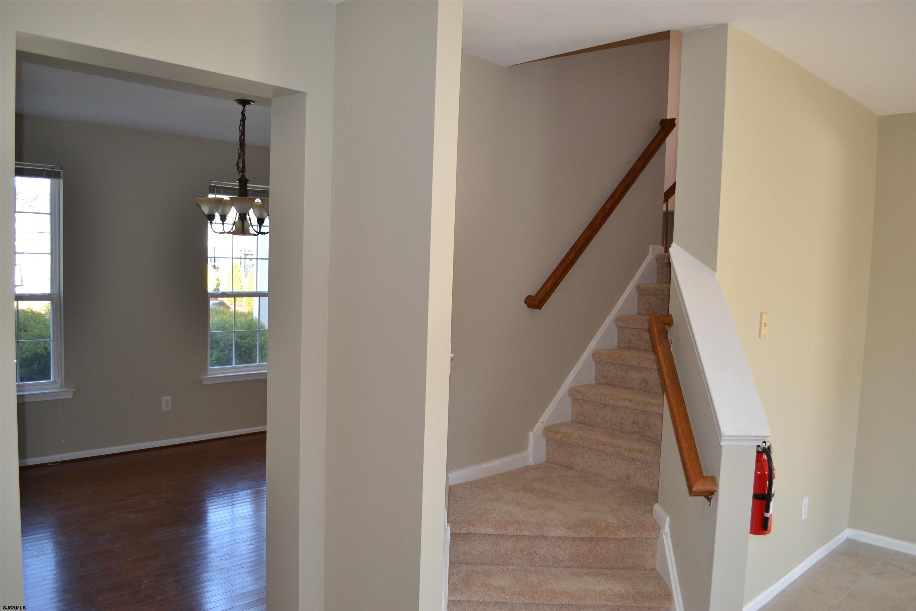 118 Woodberry Drive Egg Harbor Township NJ 08234