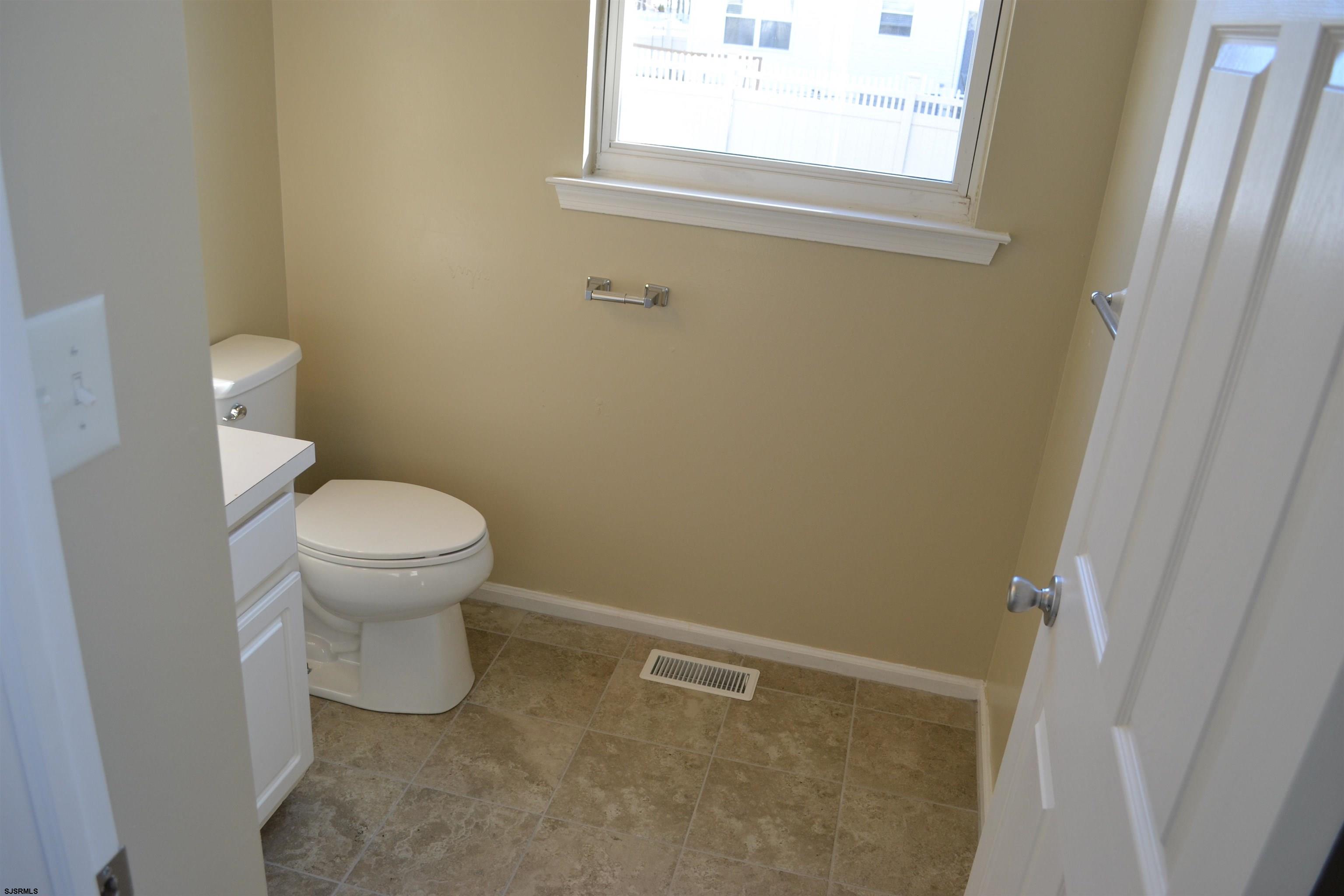 118 Woodberry Drive Egg Harbor Township NJ 08234