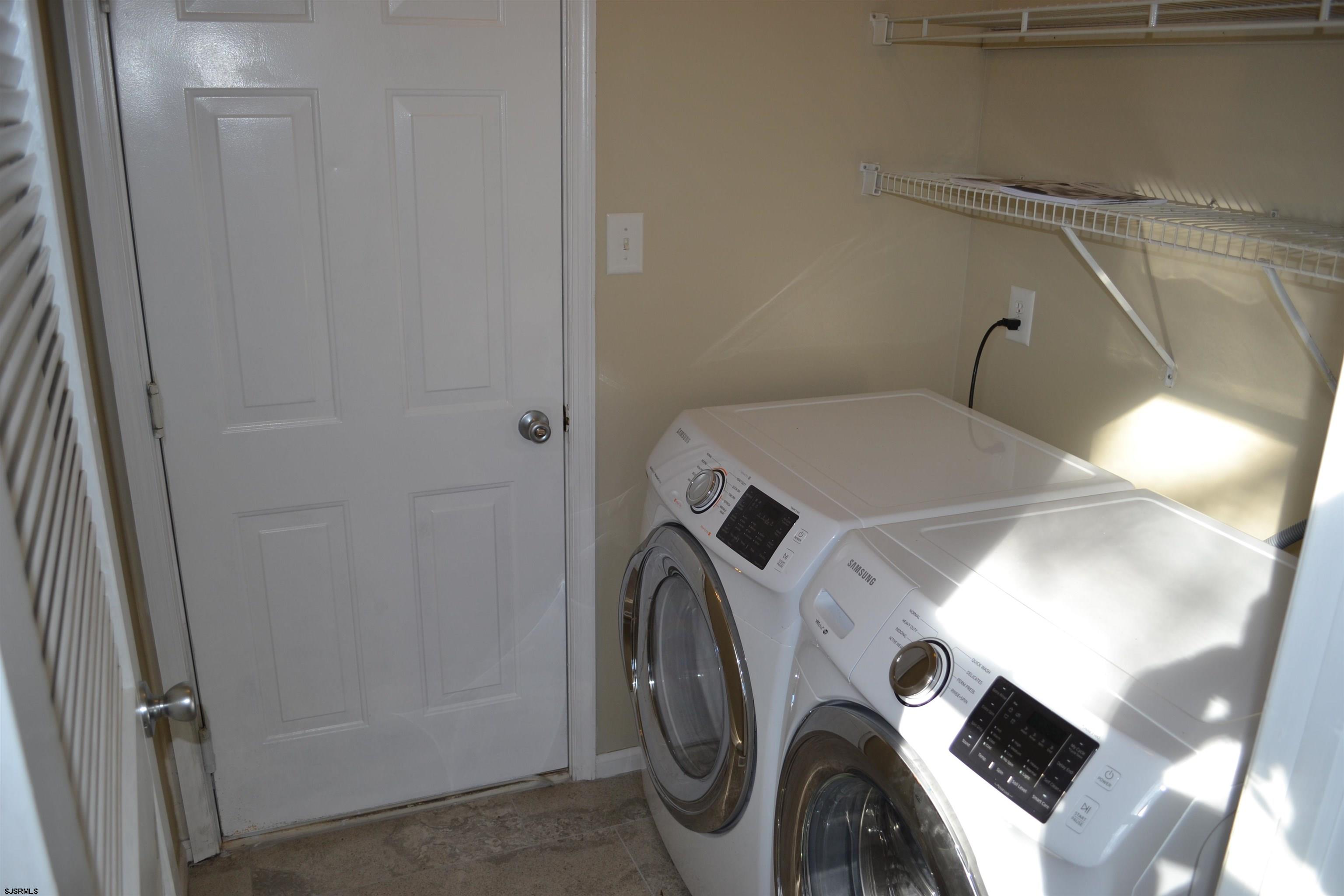 118 Woodberry Drive Egg Harbor Township NJ 08234