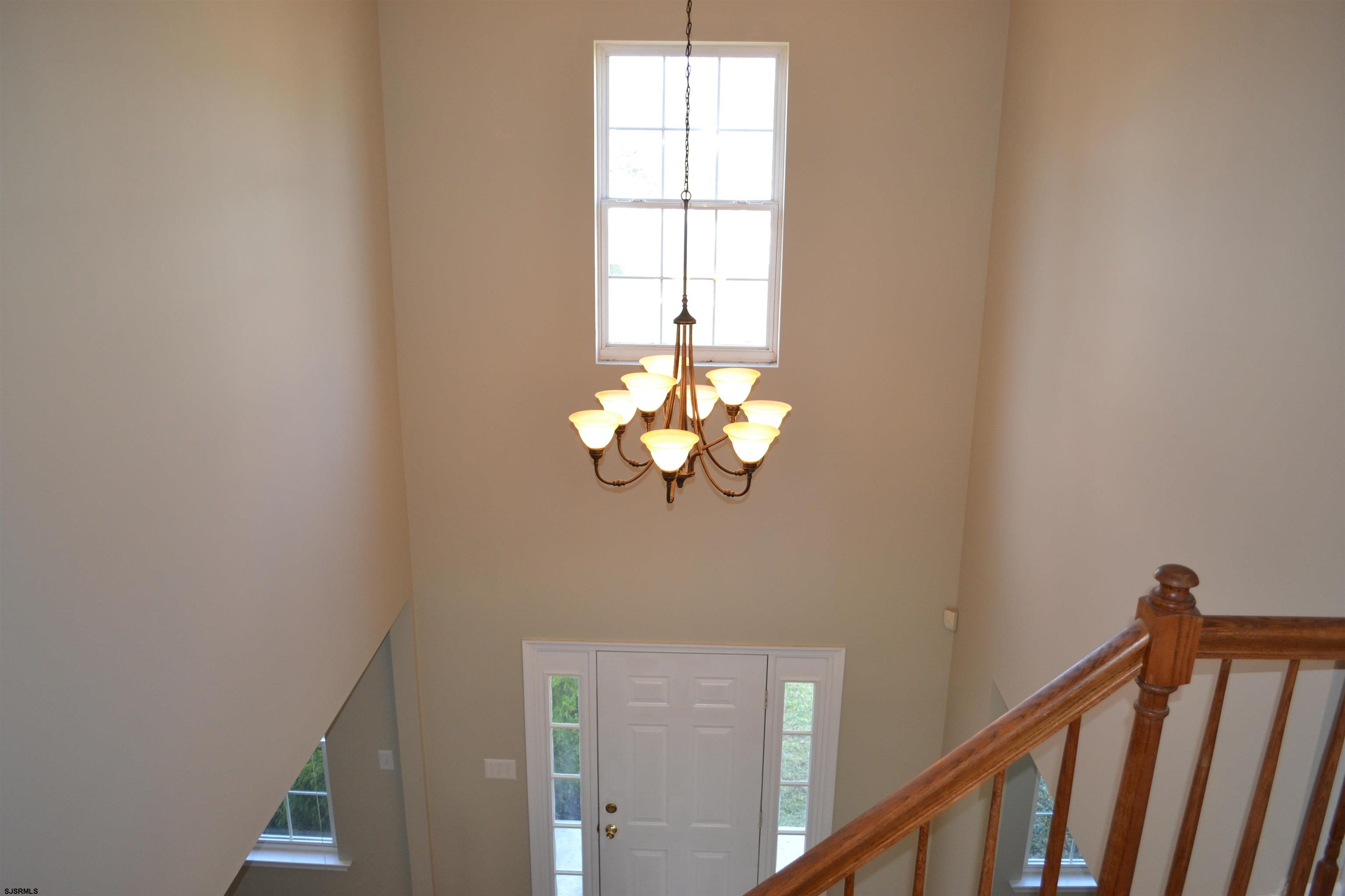 118 Woodberry Drive Egg Harbor Township NJ 08234