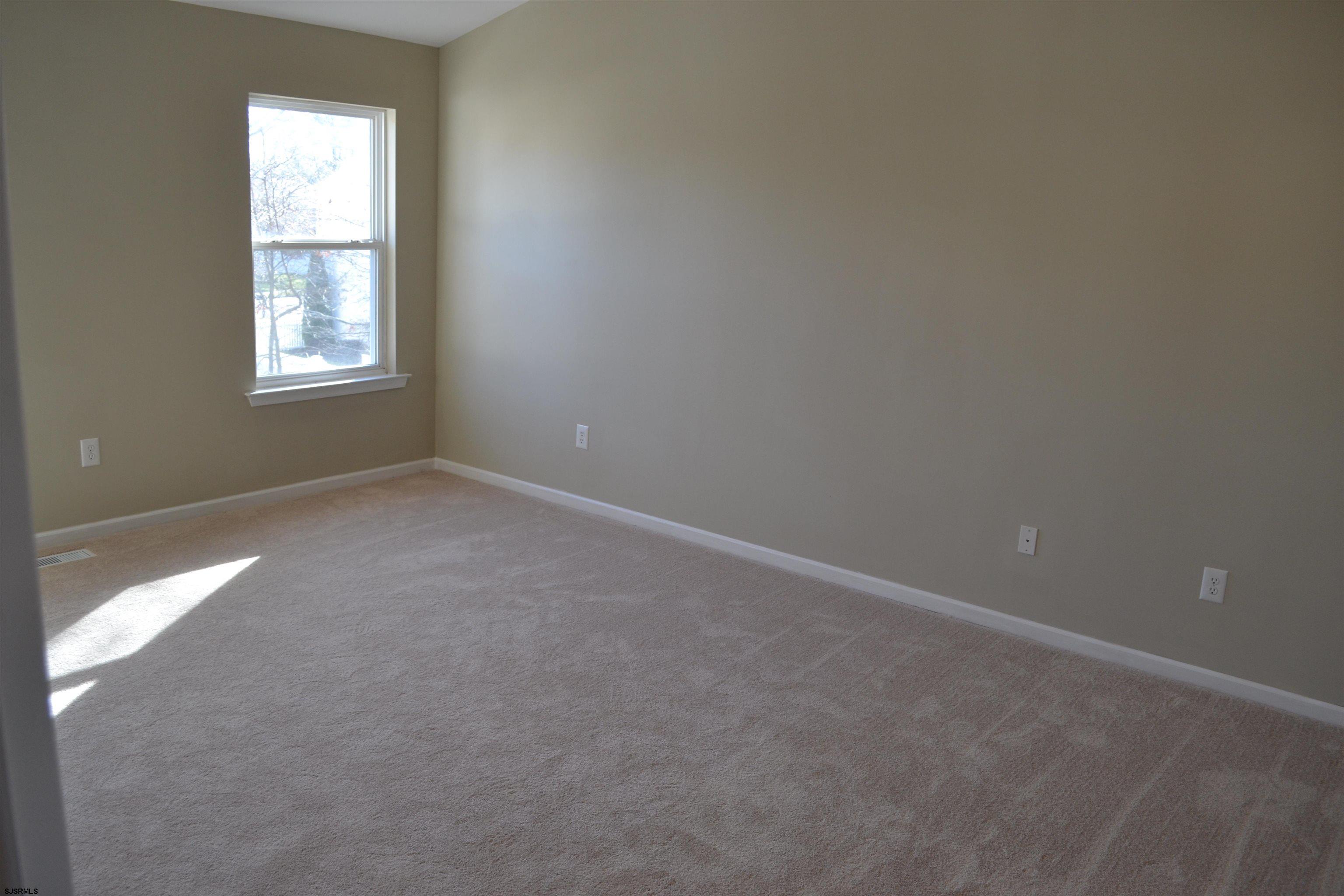 118 Woodberry Drive Egg Harbor Township NJ 08234