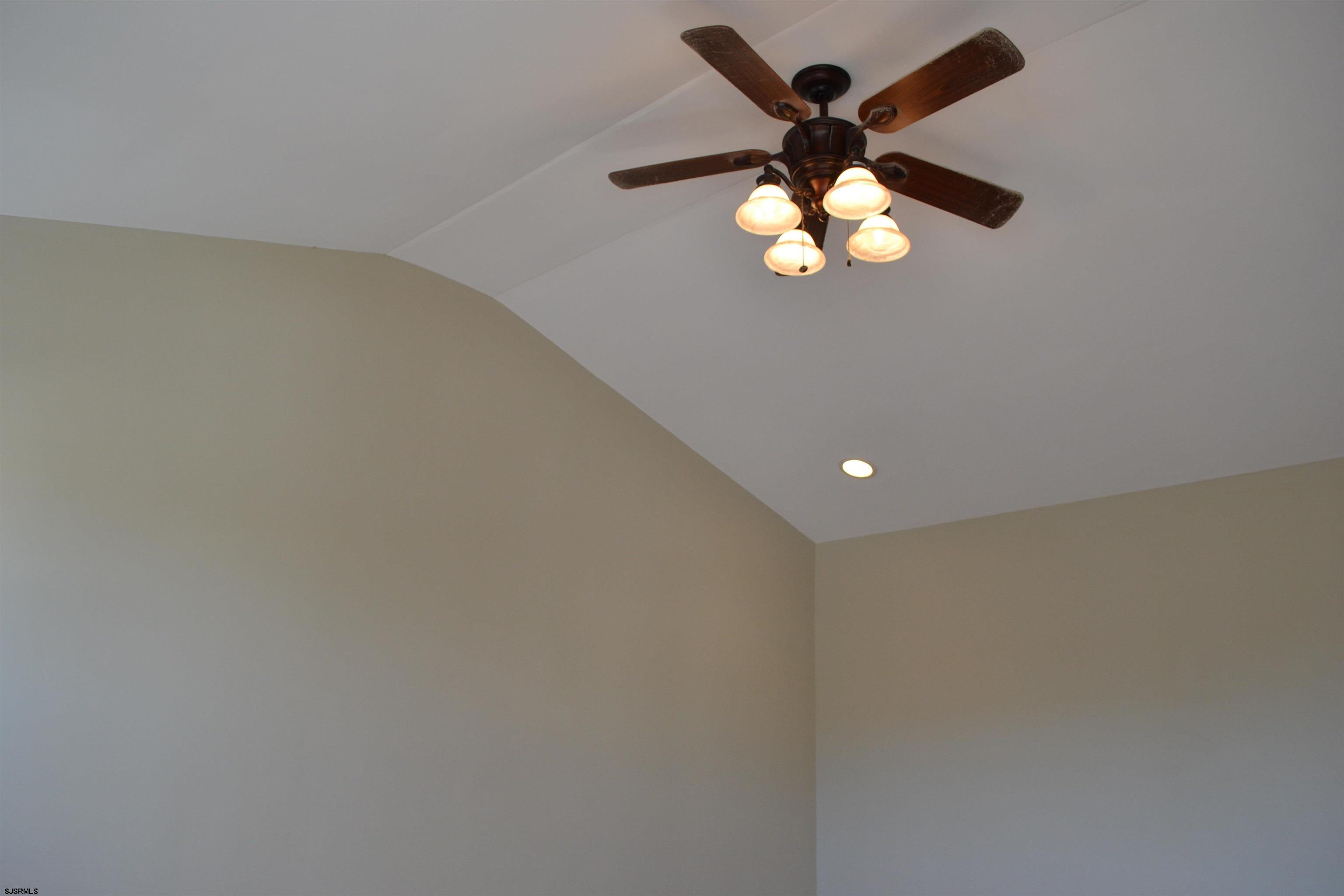118 Woodberry Drive Egg Harbor Township NJ 08234