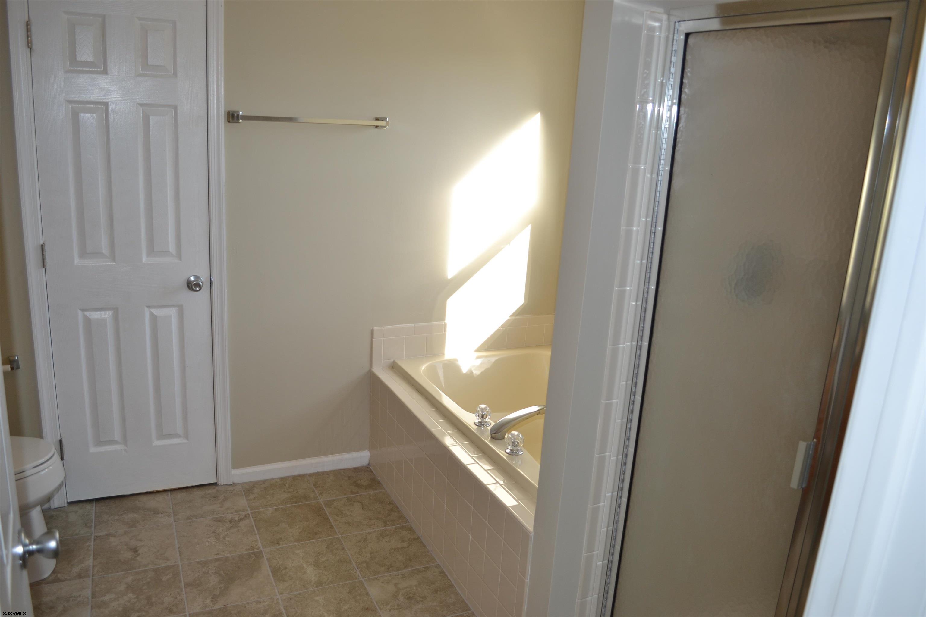 118 Woodberry Drive Egg Harbor Township NJ 08234