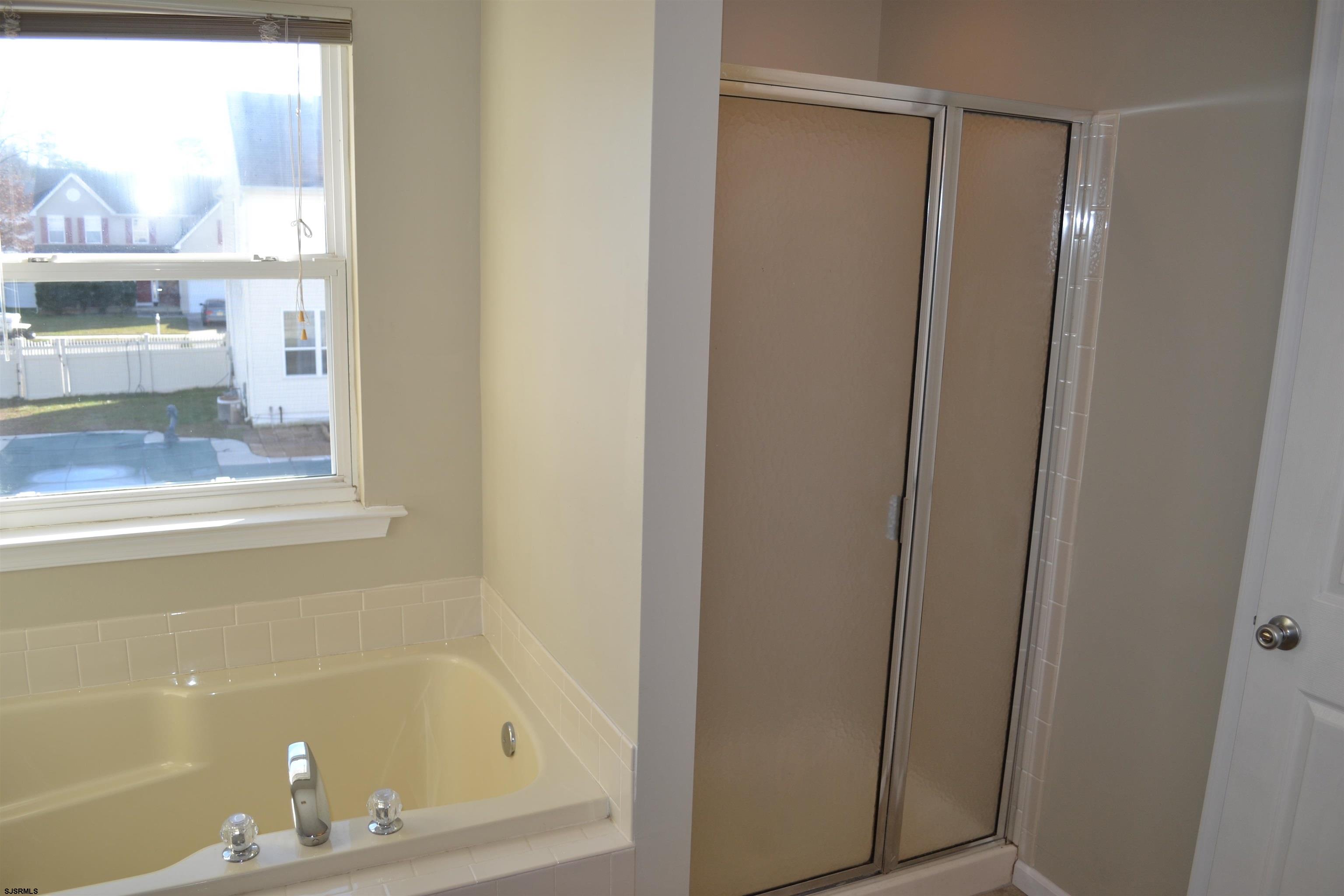 118 Woodberry Drive Egg Harbor Township NJ 08234