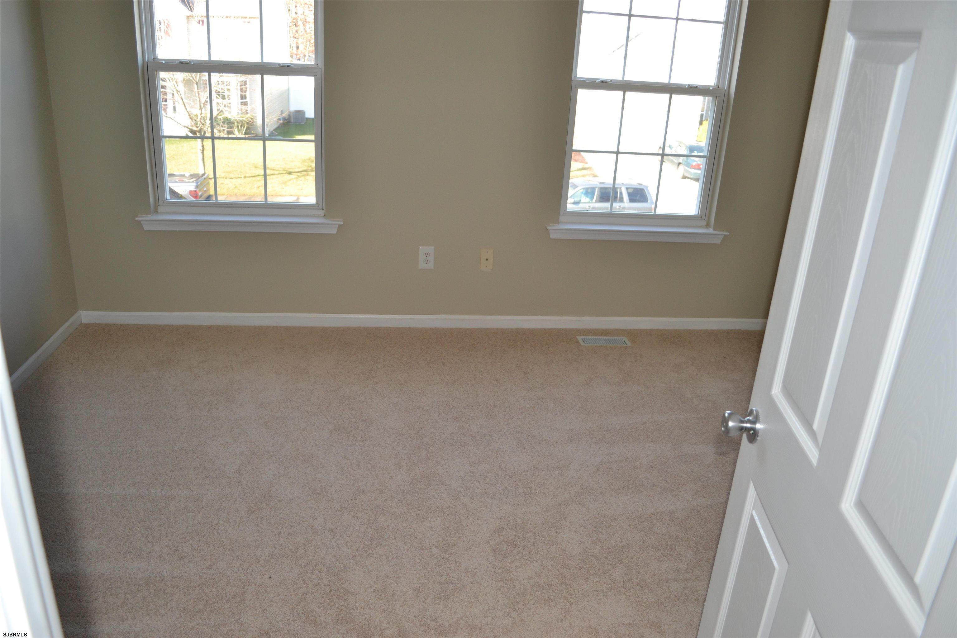 118 Woodberry Drive Egg Harbor Township NJ 08234