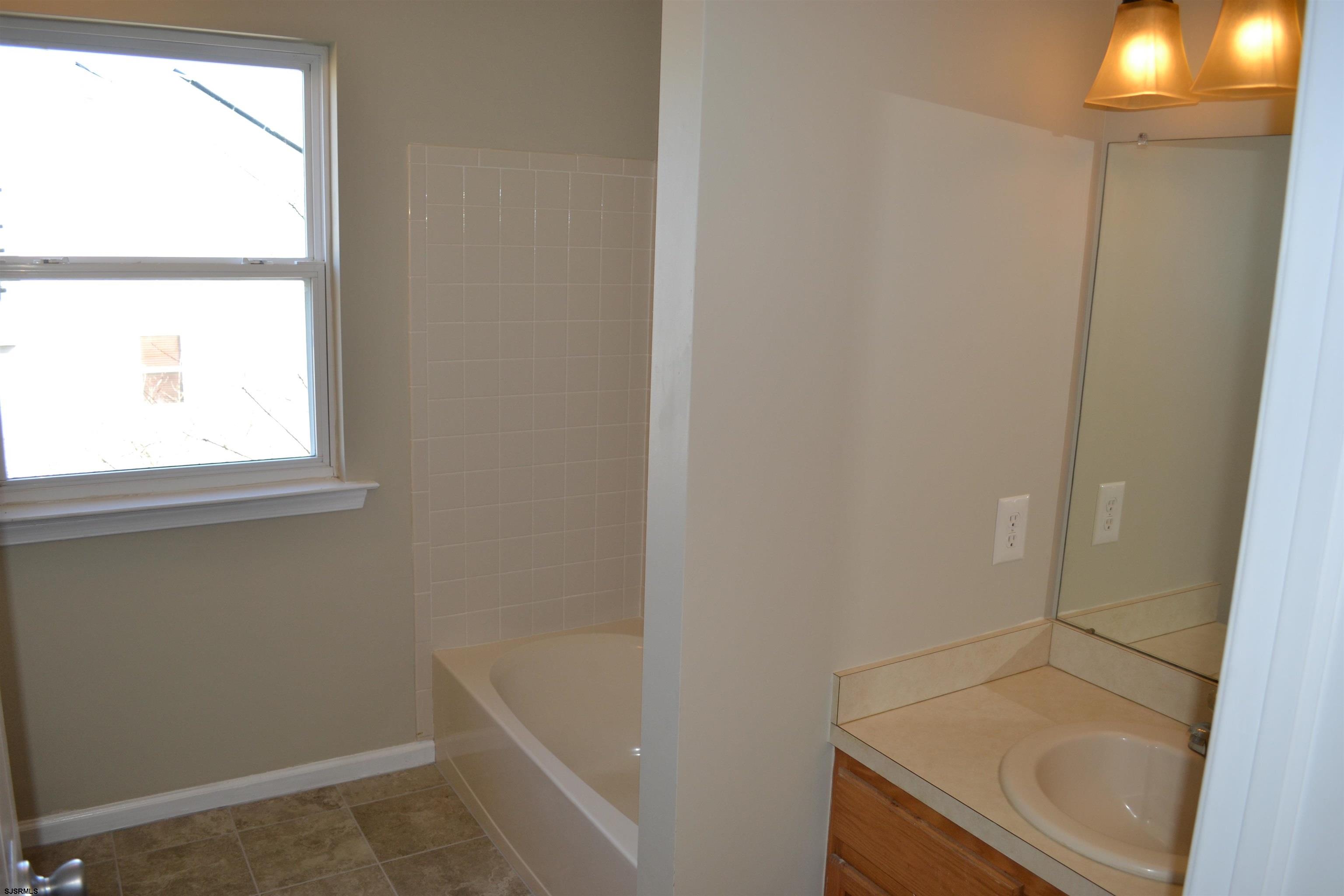 118 Woodberry Drive Egg Harbor Township NJ 08234