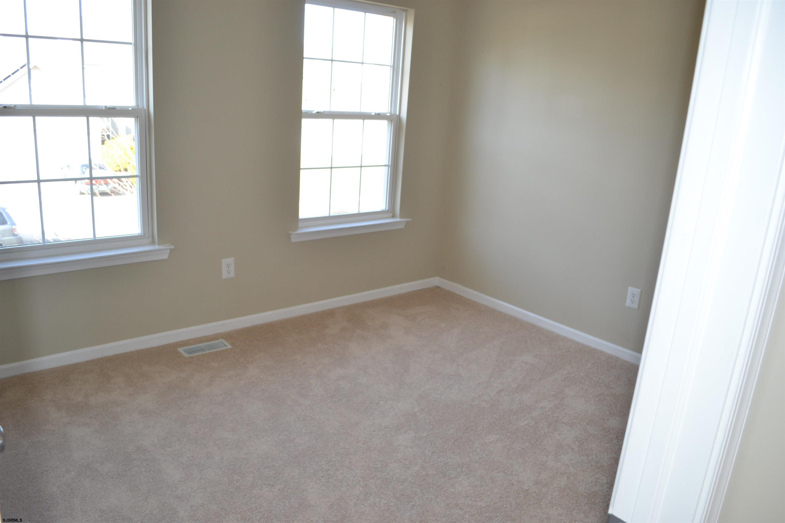 118 Woodberry Drive Egg Harbor Township NJ 08234