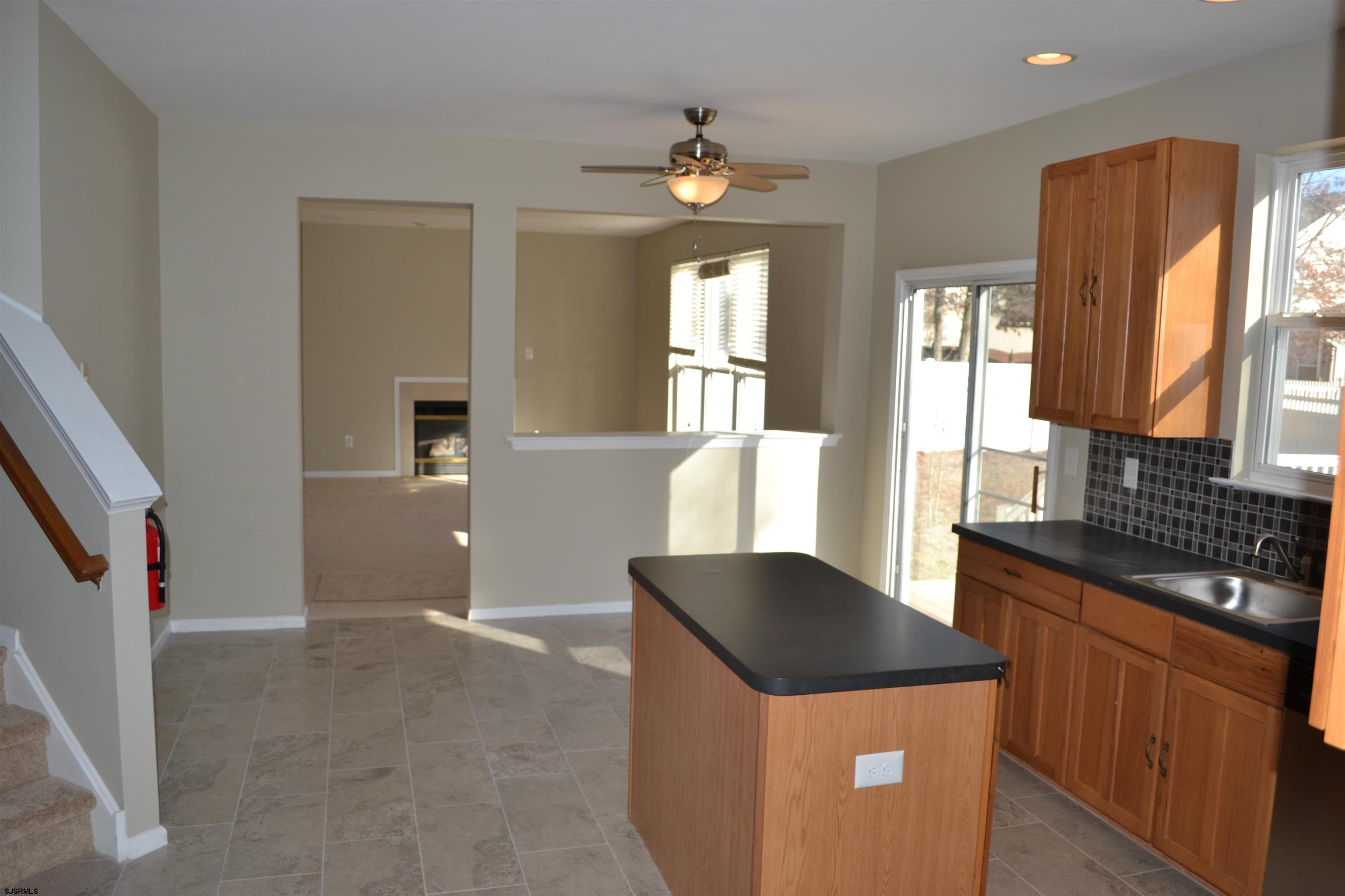 118 Woodberry Drive Egg Harbor Township NJ 08234