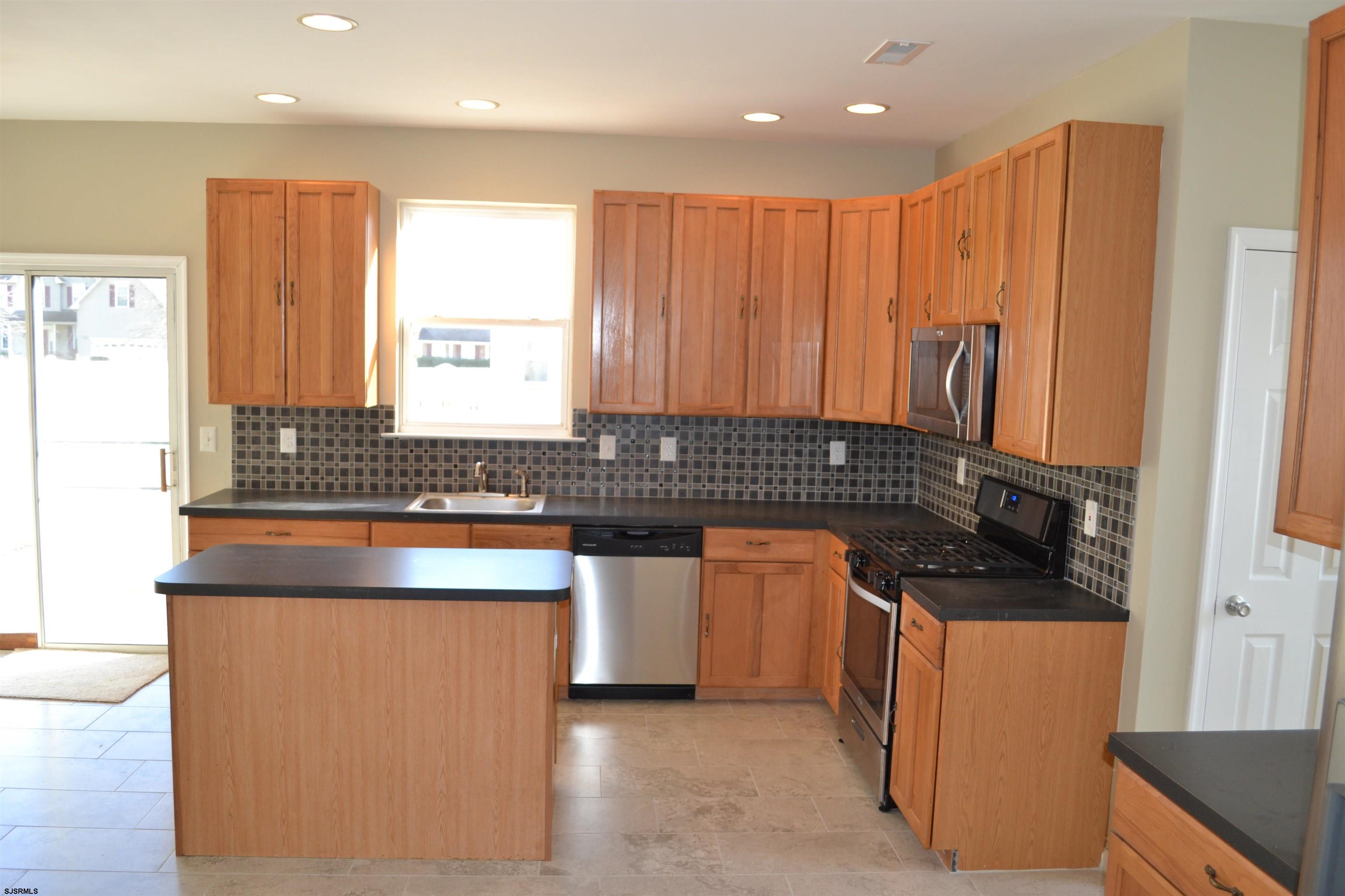 118 Woodberry Drive Egg Harbor Township NJ 08234