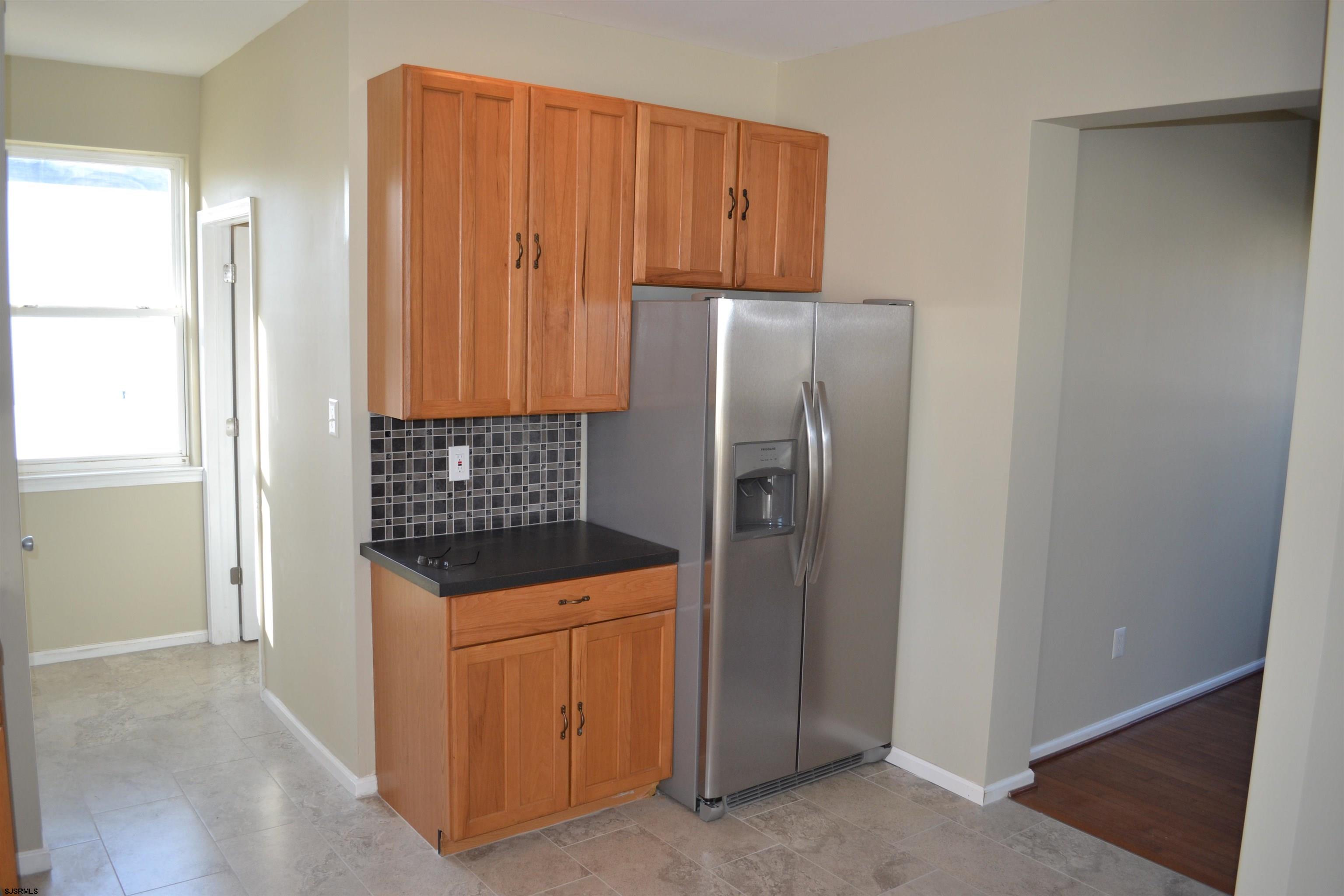 118 Woodberry Drive Egg Harbor Township NJ 08234
