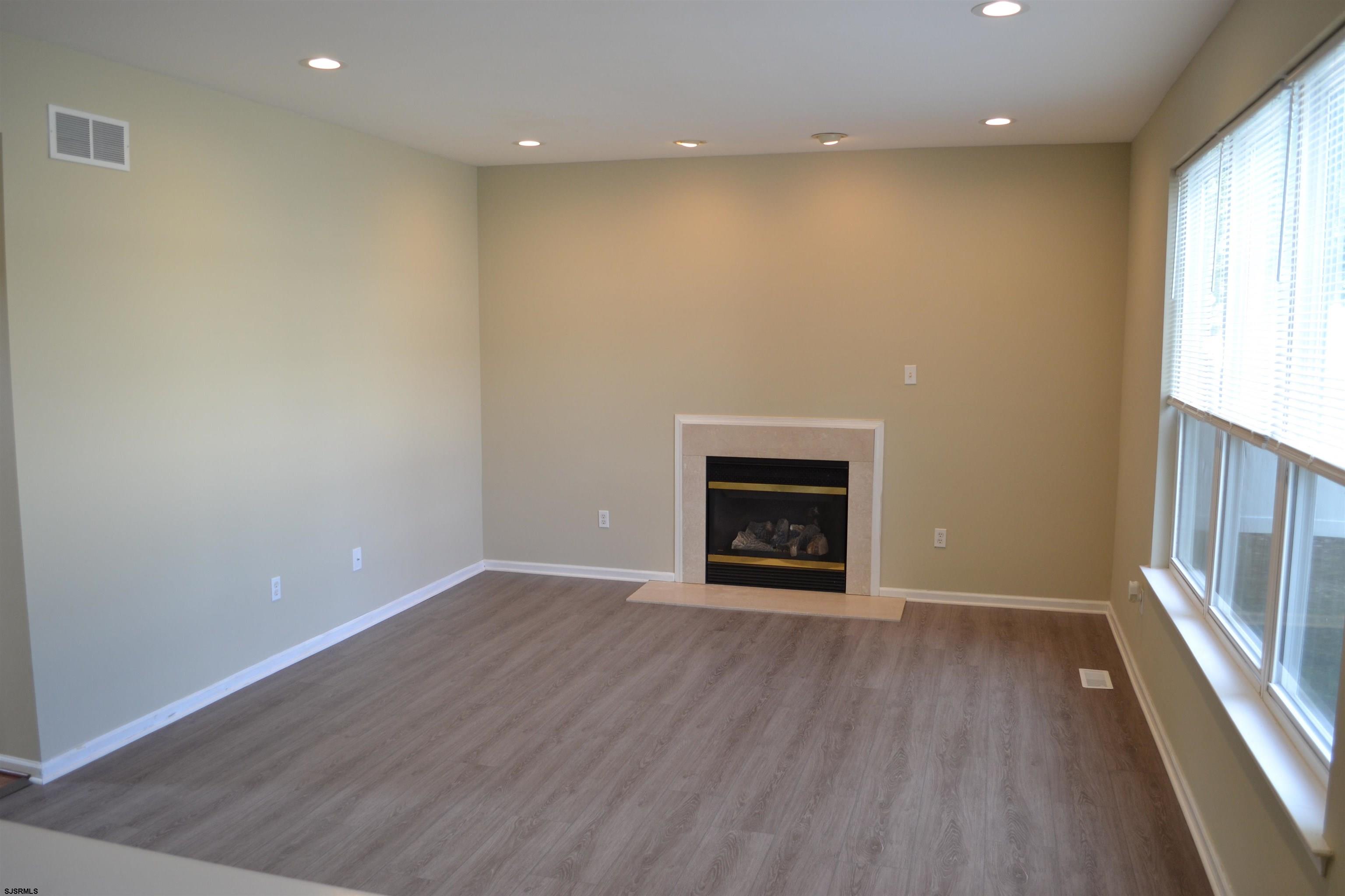 118 Woodberry Drive Egg Harbor Township NJ 08234