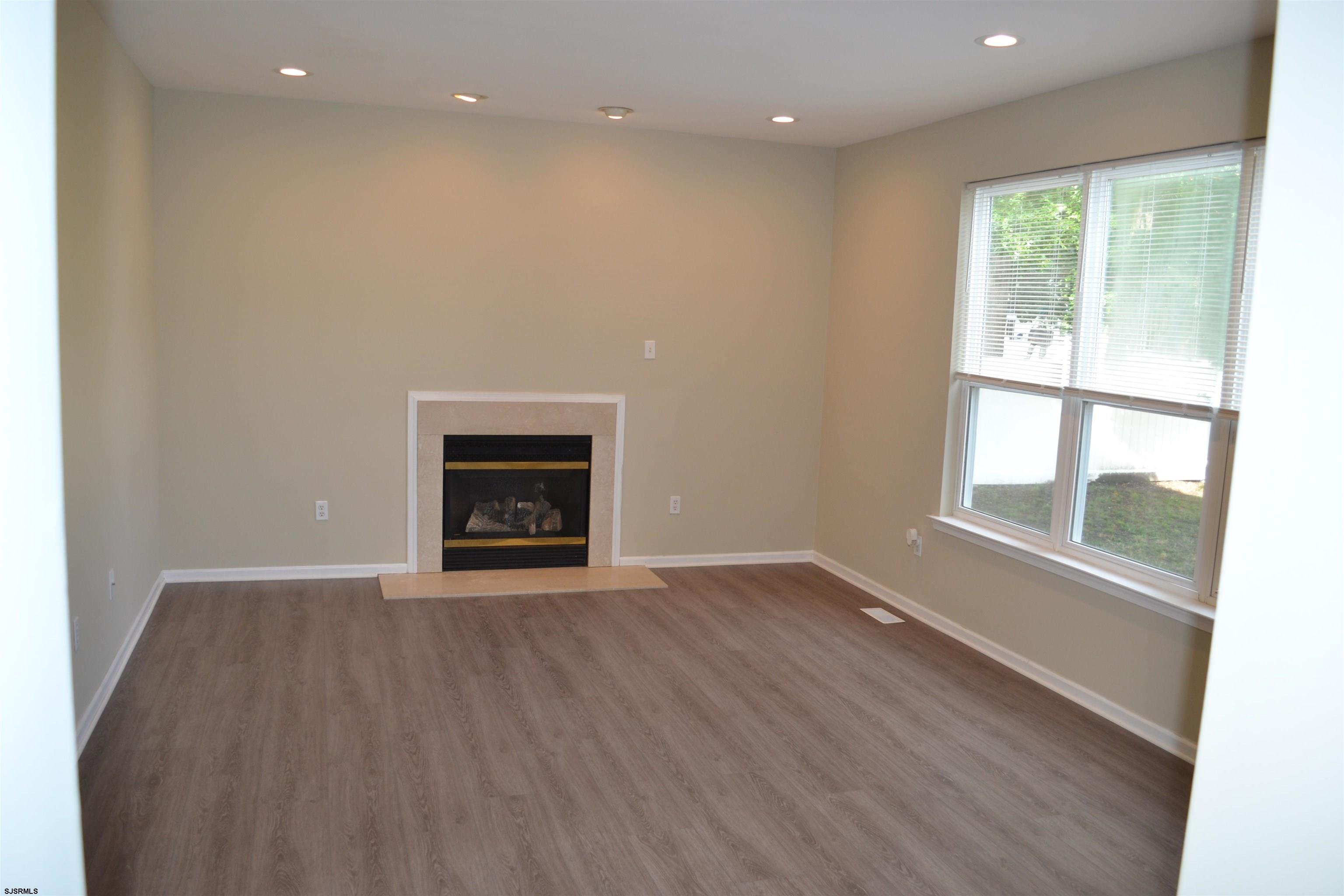 118 Woodberry Drive Egg Harbor Township NJ 08234