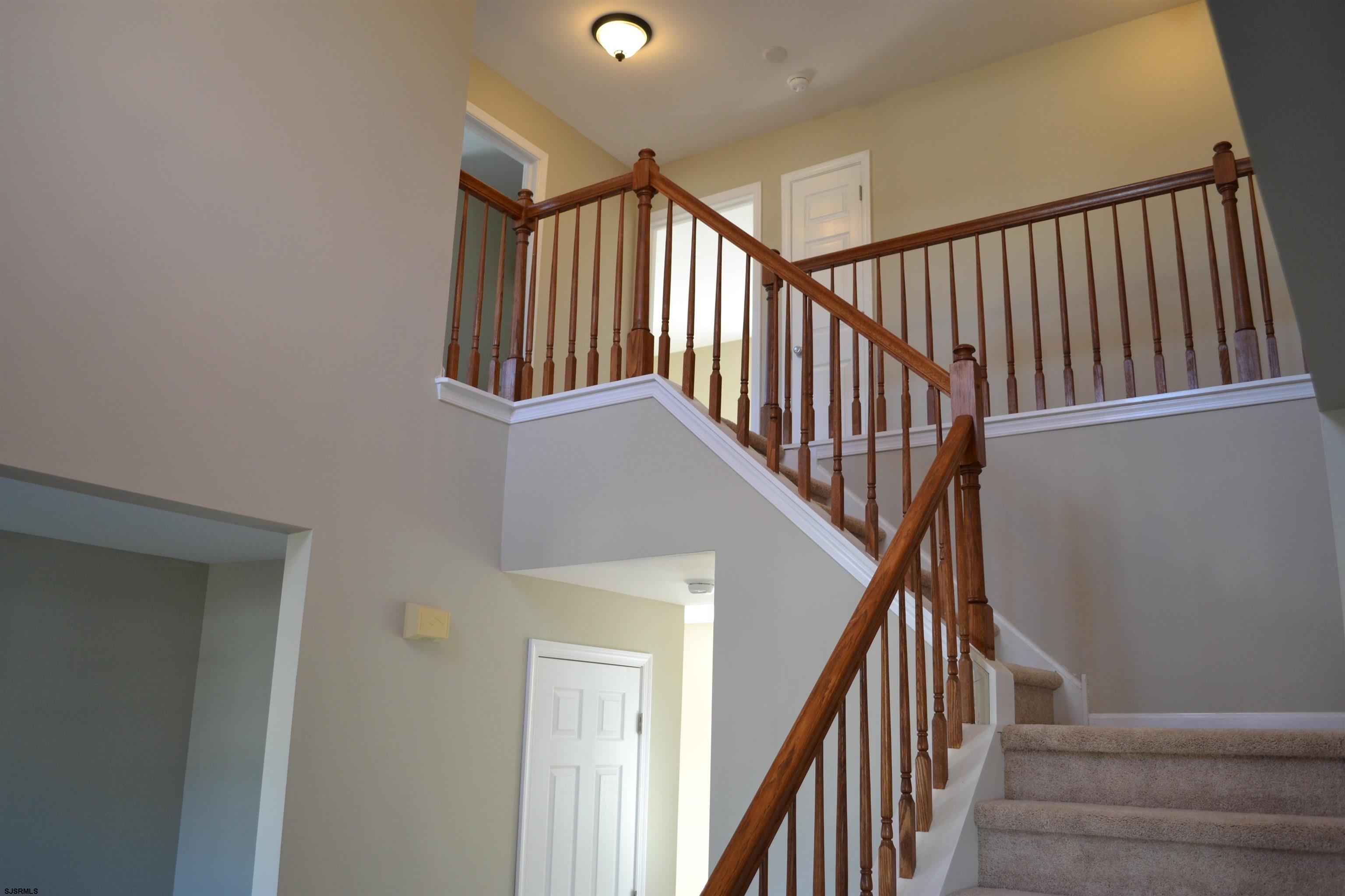 118 Woodberry Drive Egg Harbor Township NJ 08234