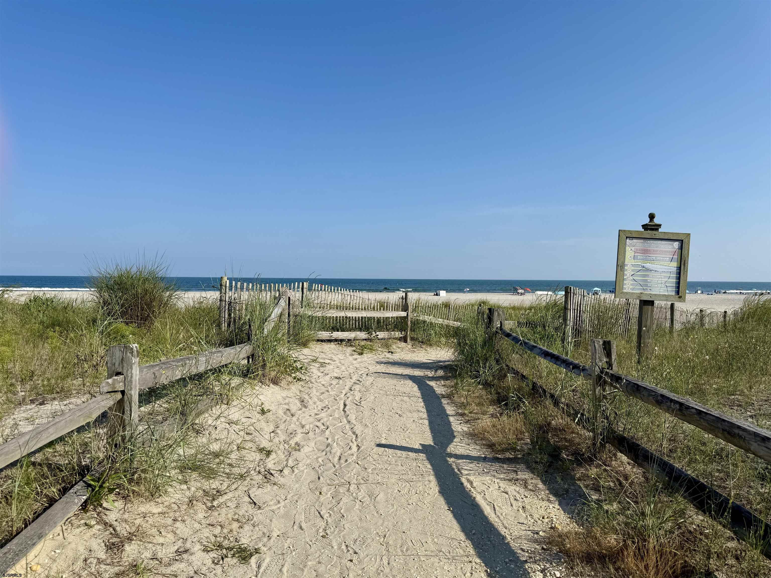 3501 Boardwalk Atlantic City NJ 08401