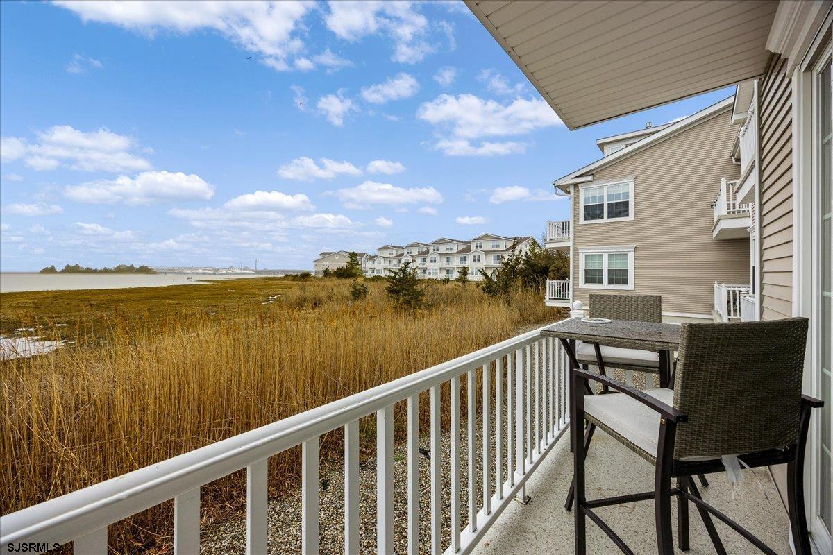 61 Dockside Drive Somers Point NJ 08244