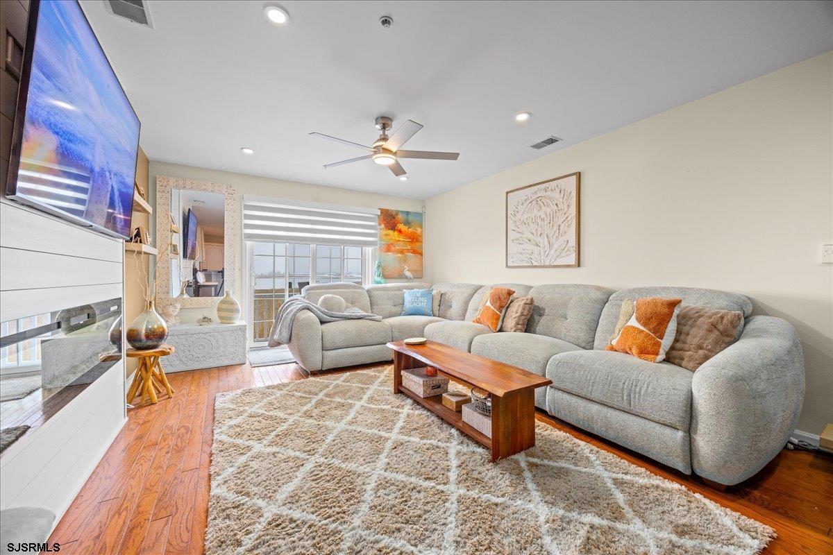 61 Dockside Drive Somers Point NJ 08244