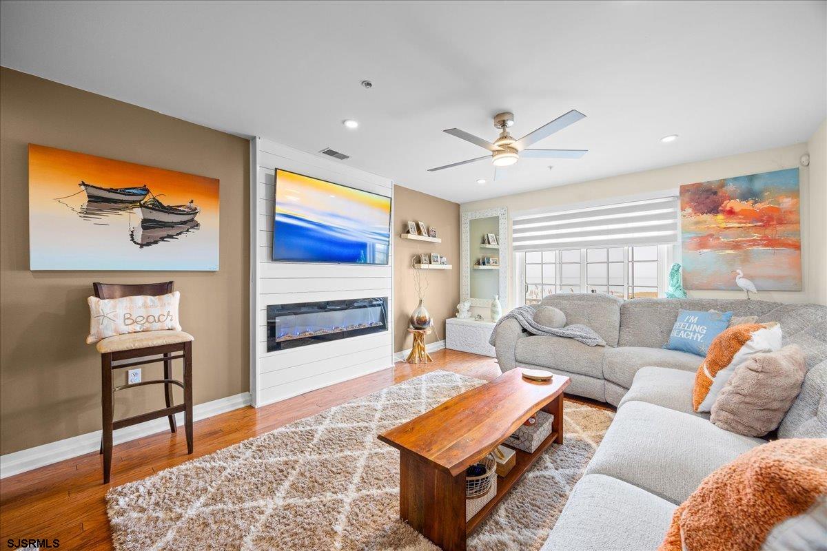 61 Dockside Drive Somers Point NJ 08244