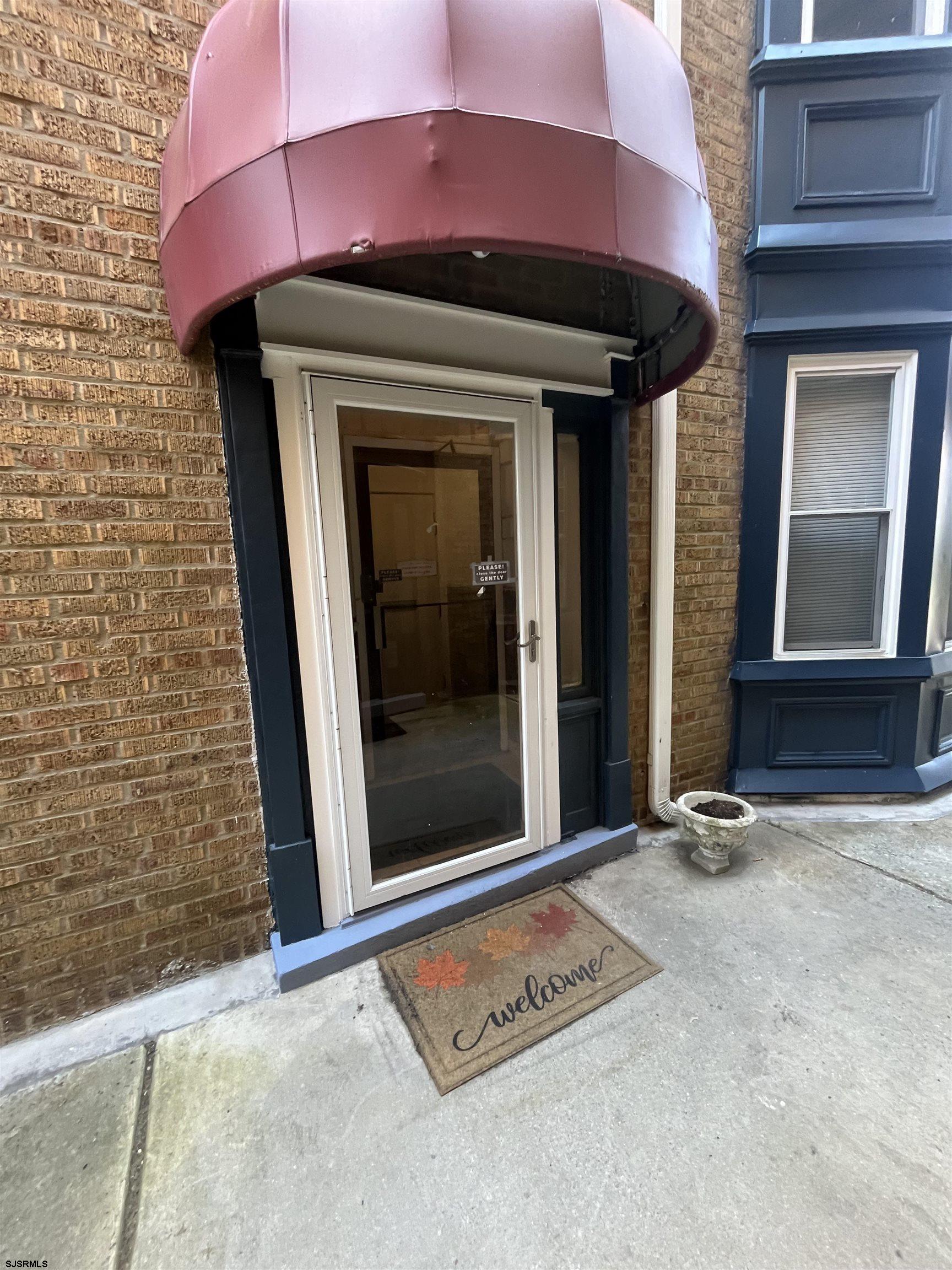 4011 Atlantic Avenue Atlantic City NJ 08401