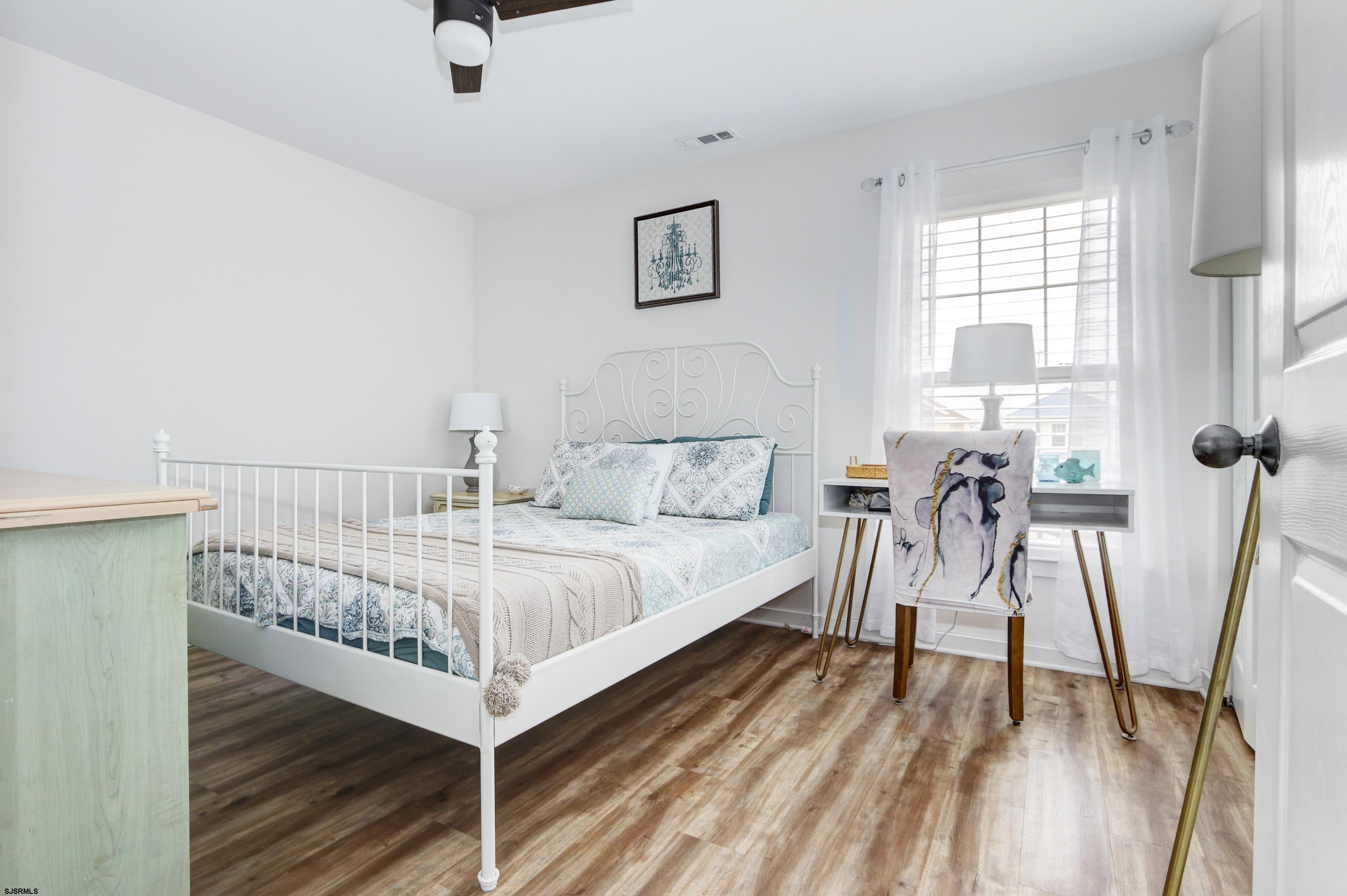107 Chesapeake Bay Rental Atlantic City NJ 08401