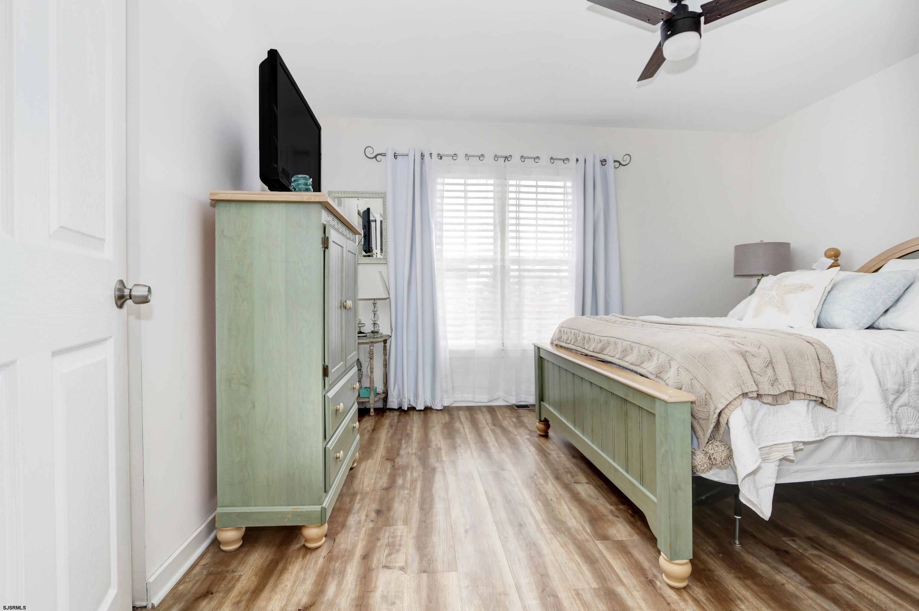107 Chesapeake Bay Rental Atlantic City NJ 08401