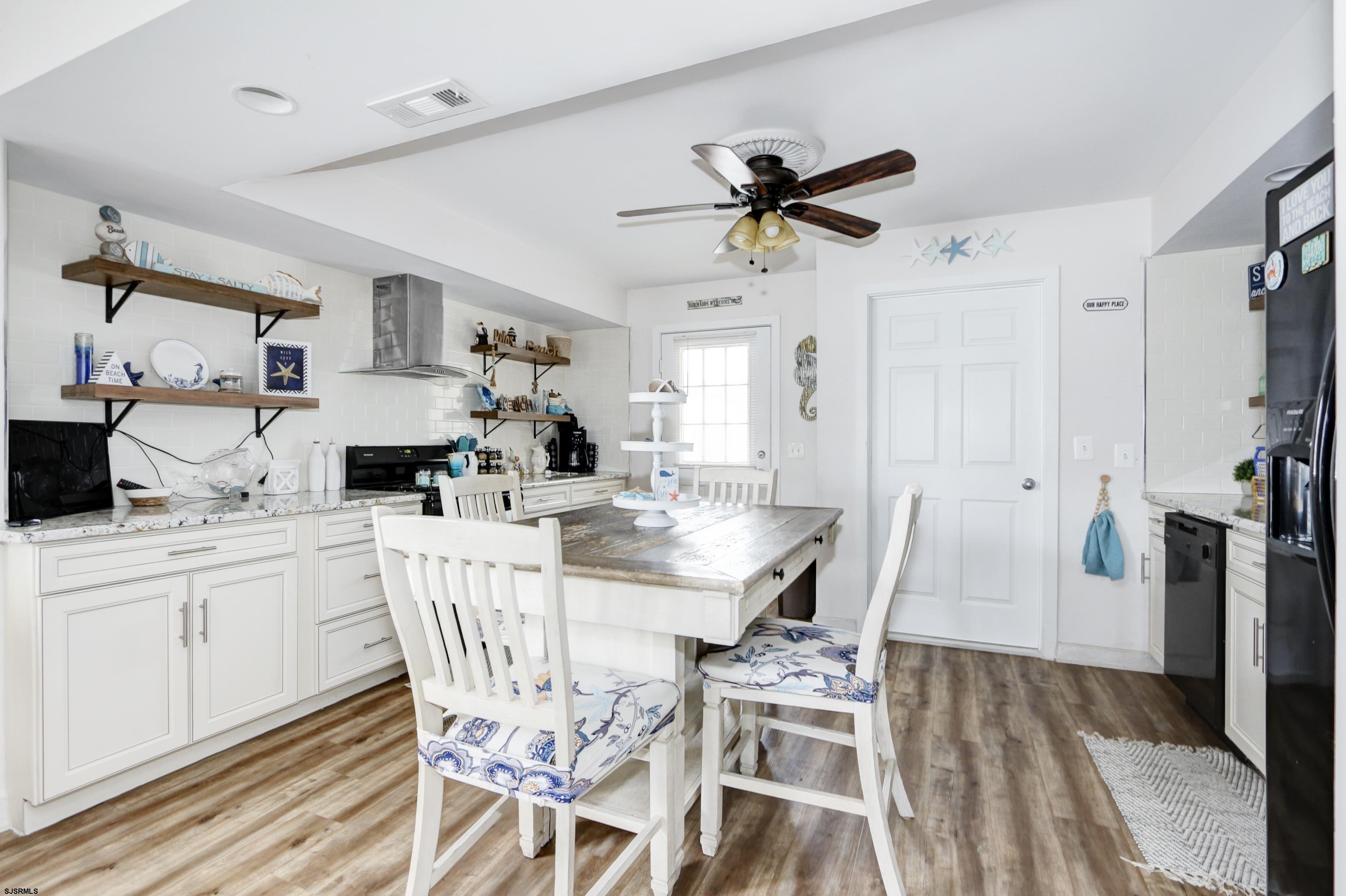 107 Chesapeake Bay Rental Atlantic City NJ 08401
