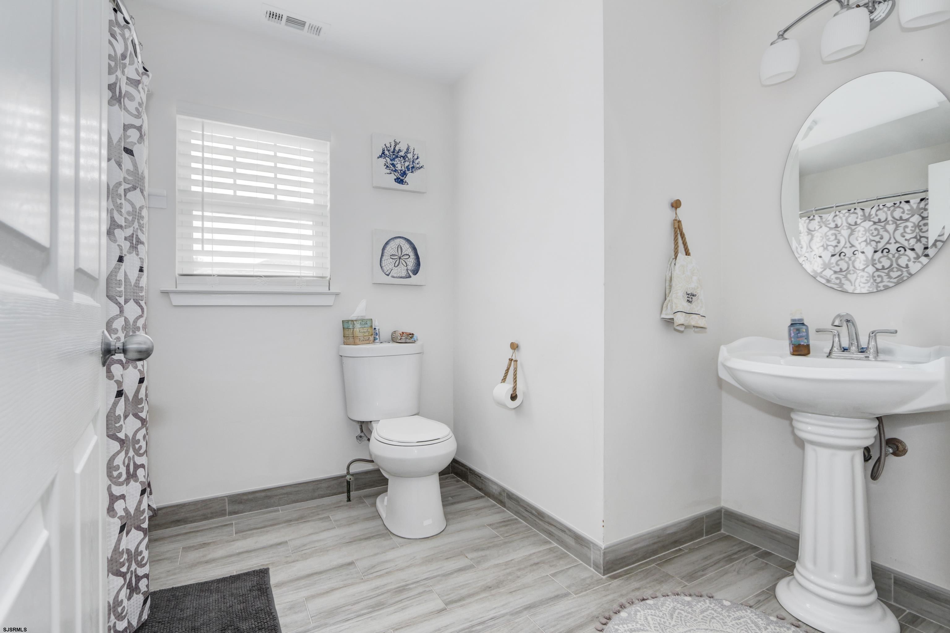107 Chesapeake Bay Rental Atlantic City NJ 08401