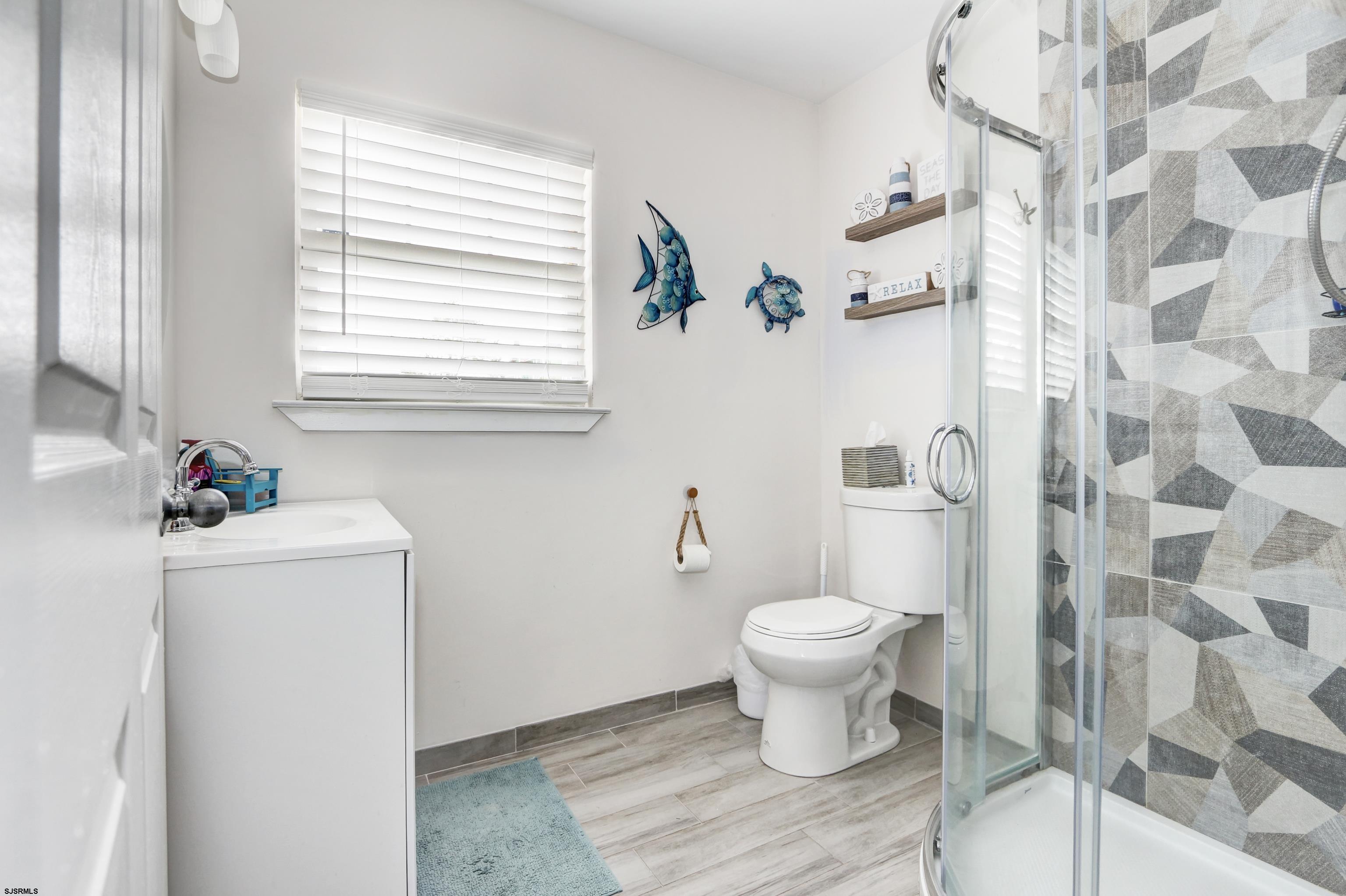 107 Chesapeake Bay Rental Atlantic City NJ 08401