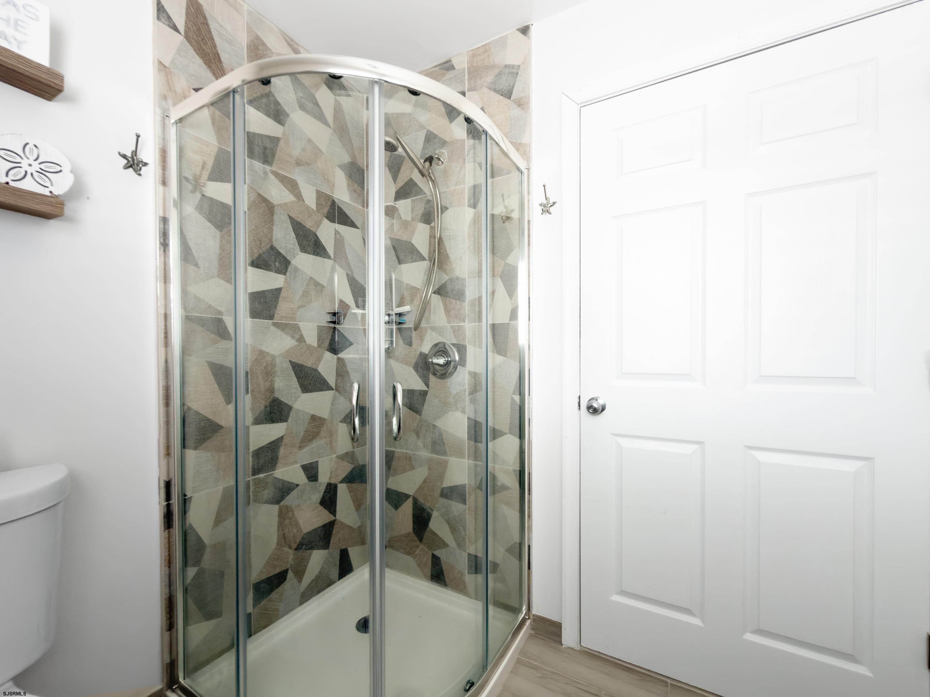 107 Chesapeake Bay Rental Atlantic City NJ 08401