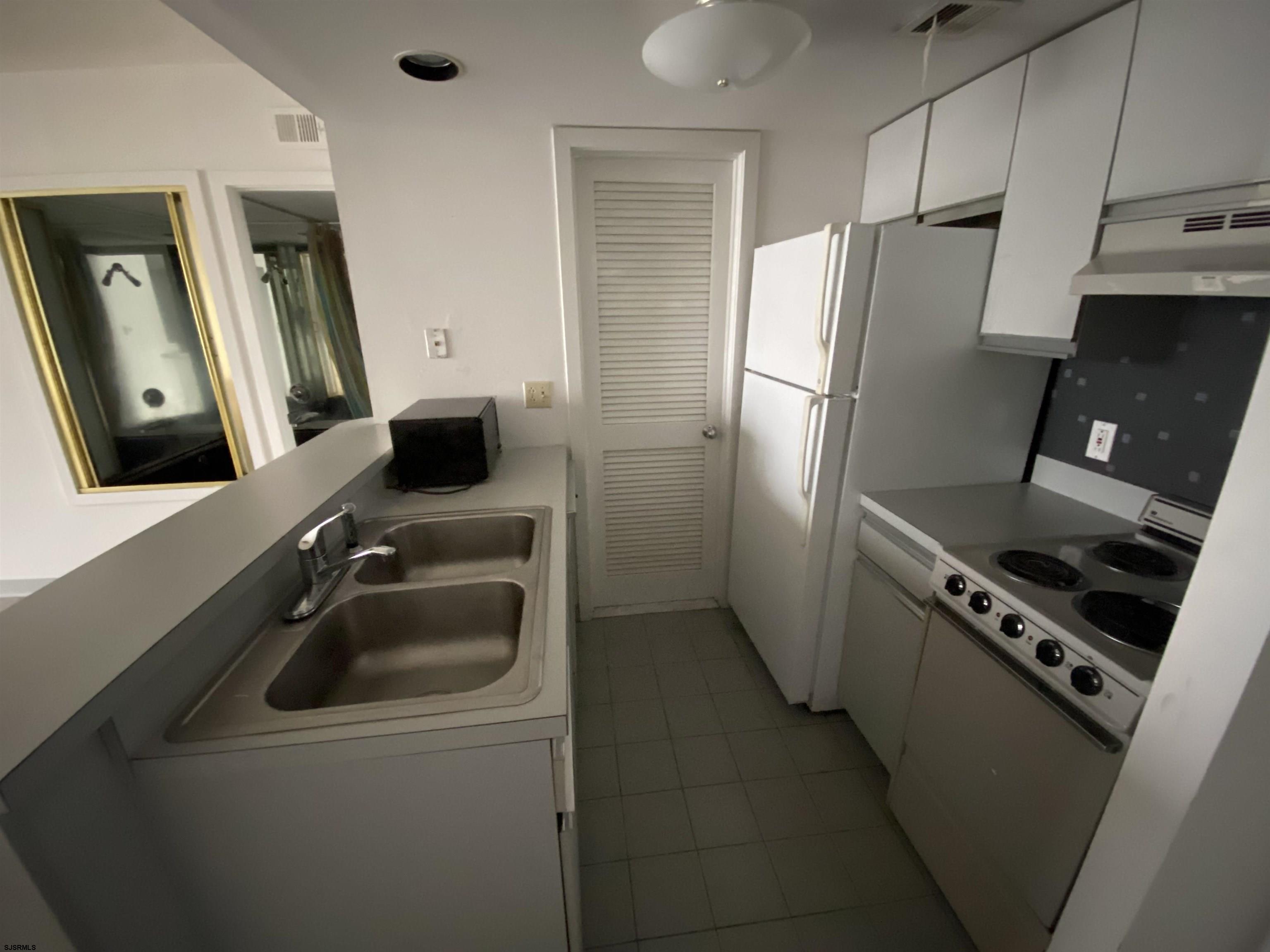 3851 Boardwalk Atlantic City NJ 08401