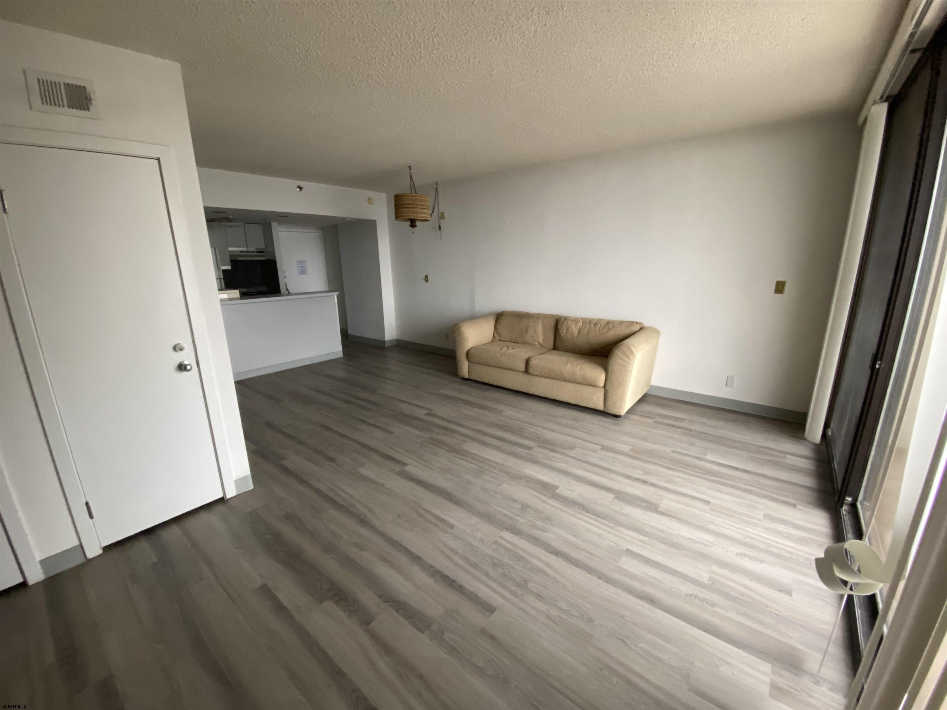 3851 Boardwalk Atlantic City NJ 08401