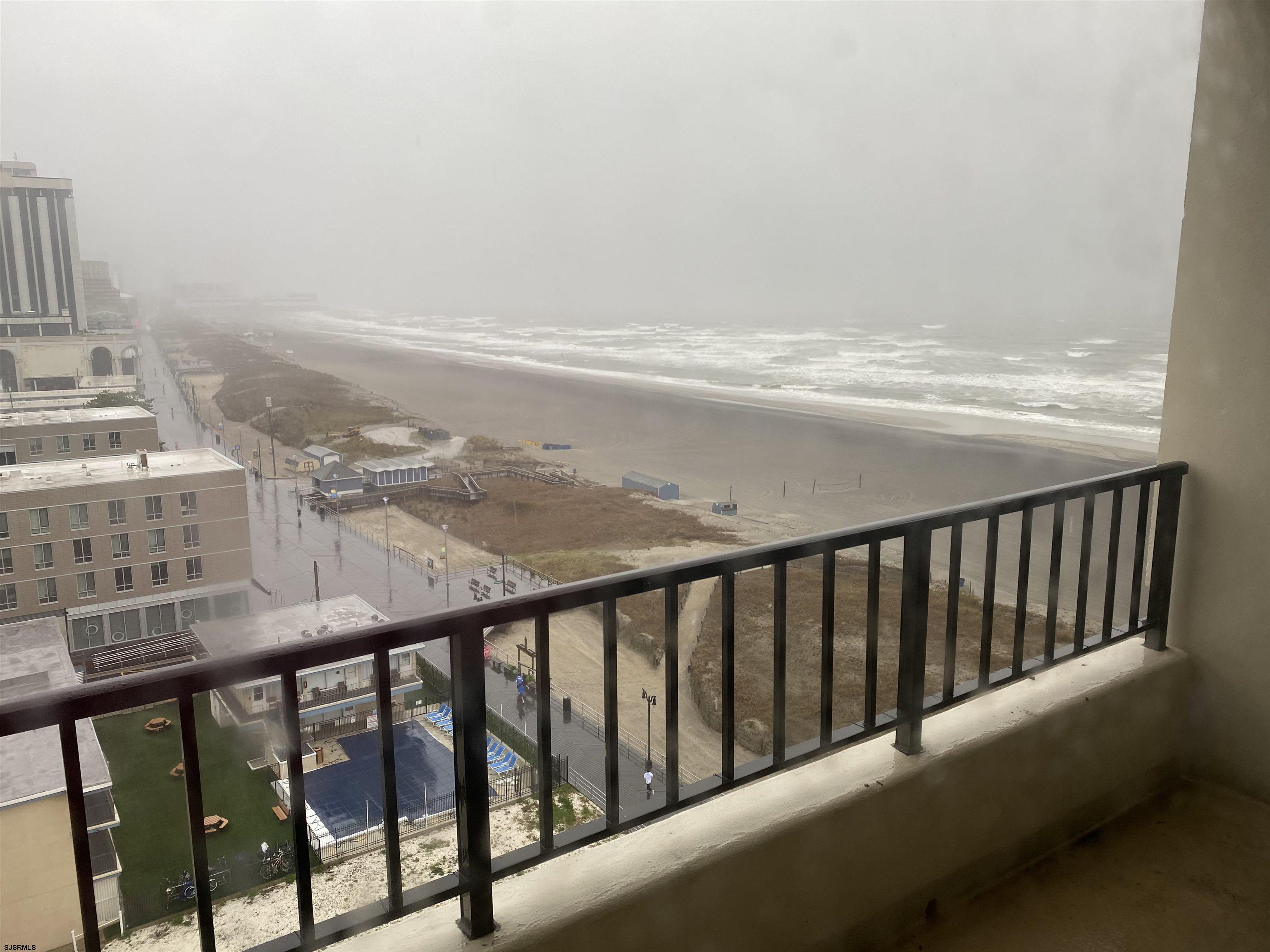 3851 Boardwalk Atlantic City NJ 08401