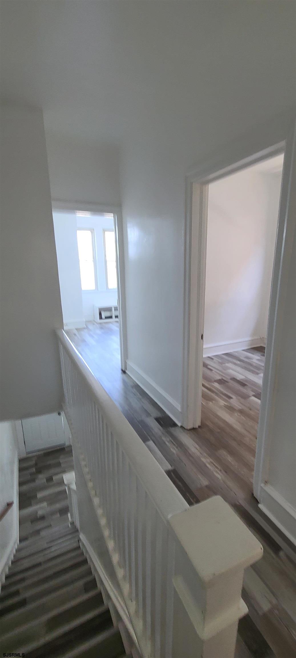 3636 Winchester Avenue Atlantic City NJ 08401