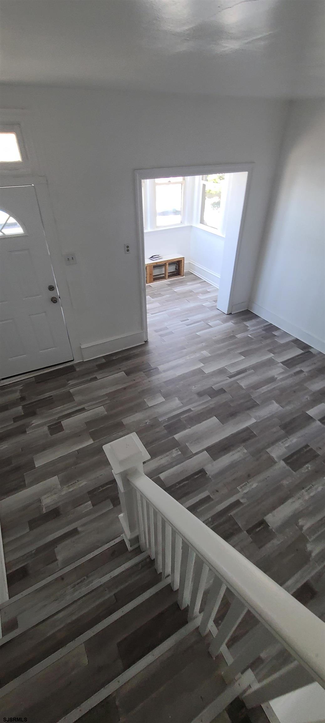 3636 Winchester Avenue Atlantic City NJ 08401